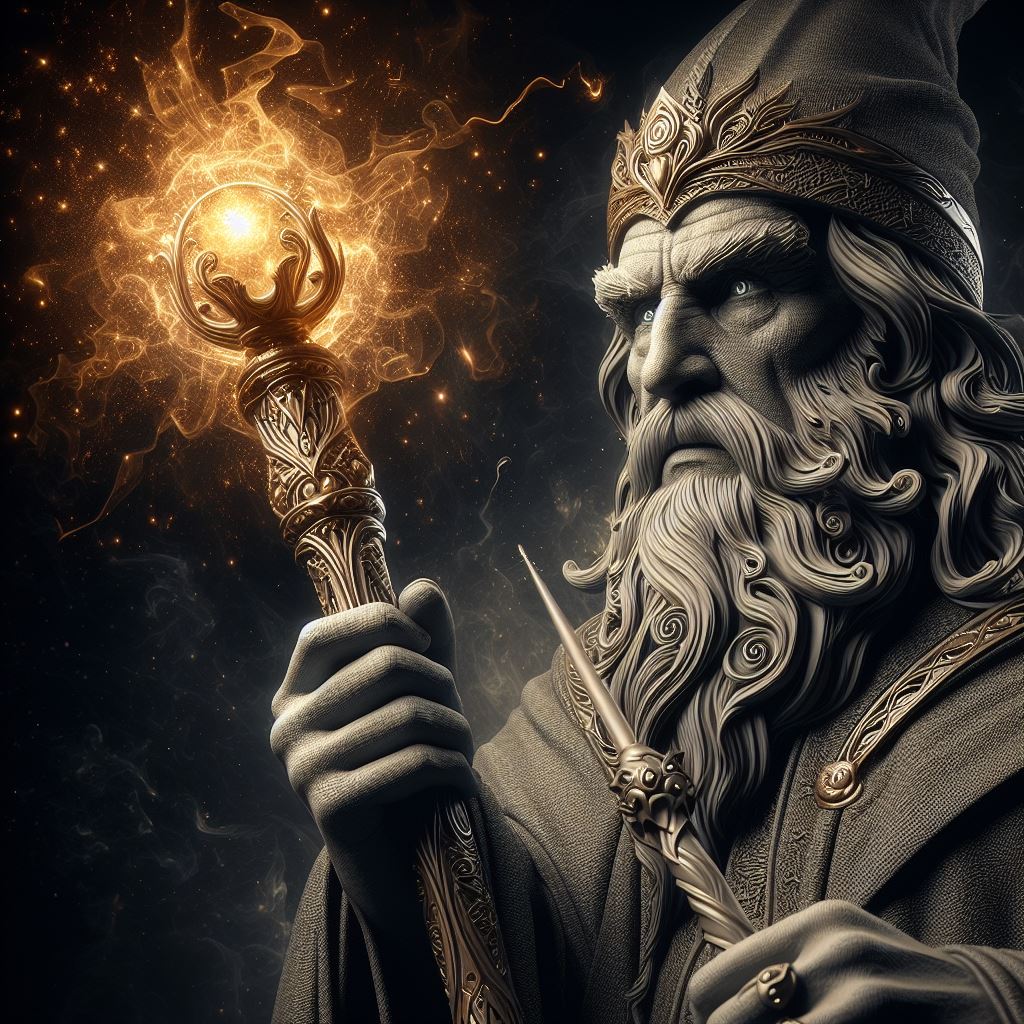 The next in 3D printers by Luke's Laboratory - Introducing the Mystic Series