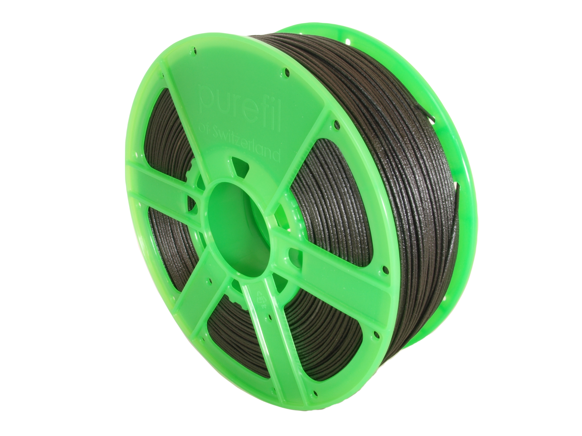 Ugly Filament Purefil PC-GF10