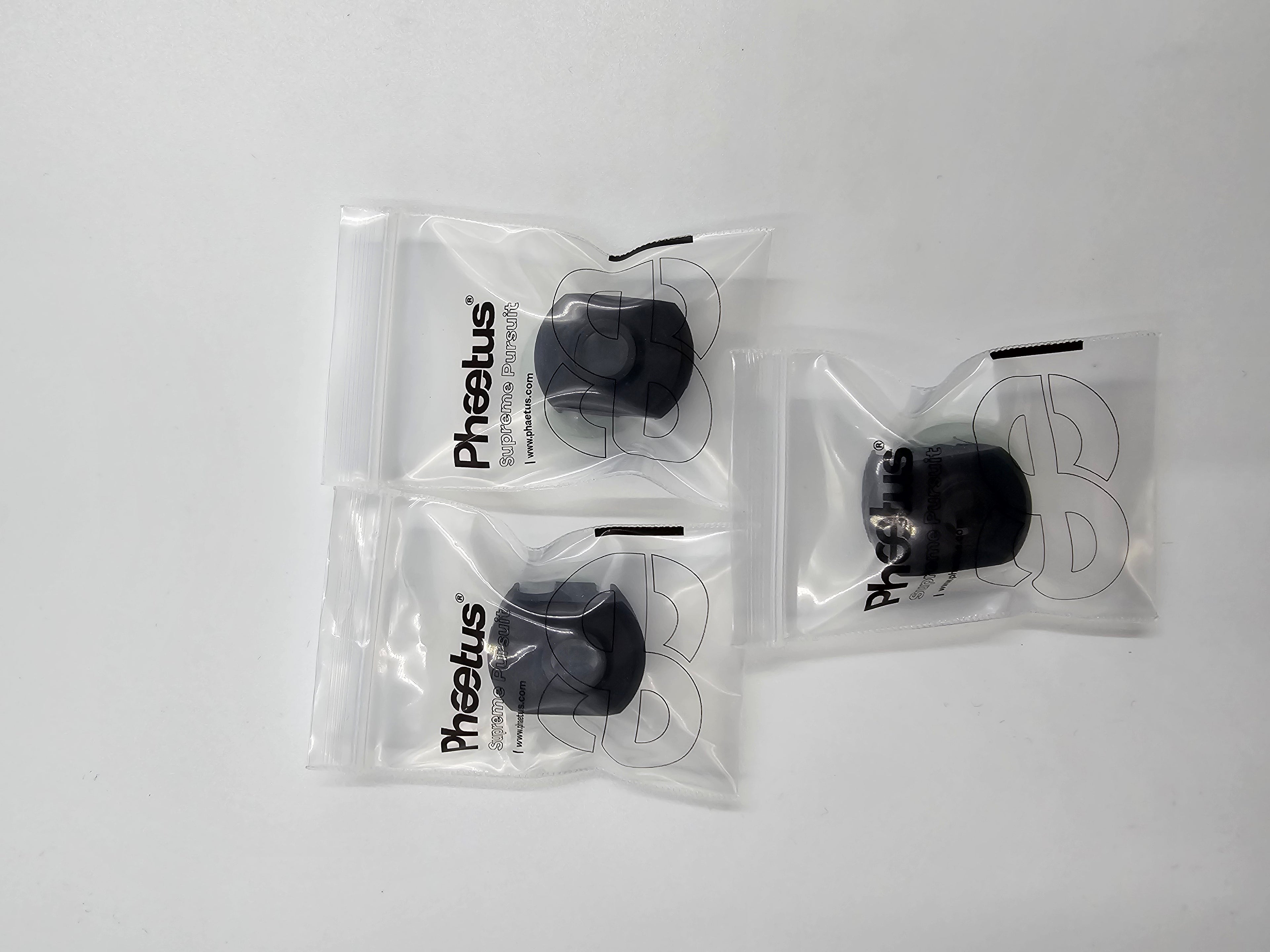 Dragonfly Heatblock Sock