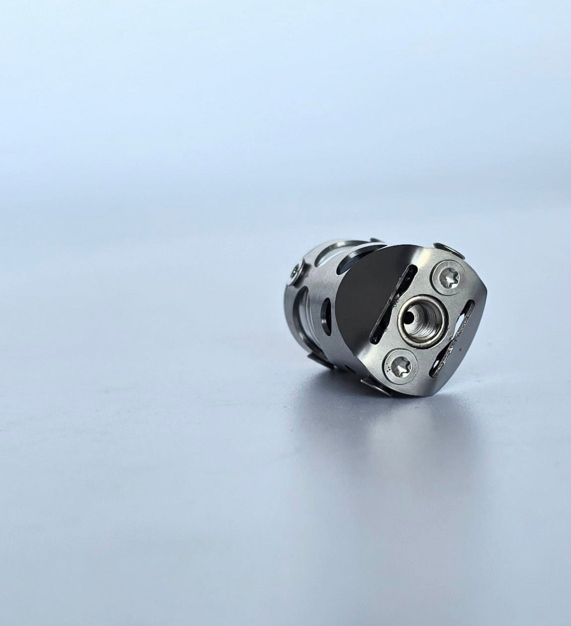 Chube Compact - Preorder