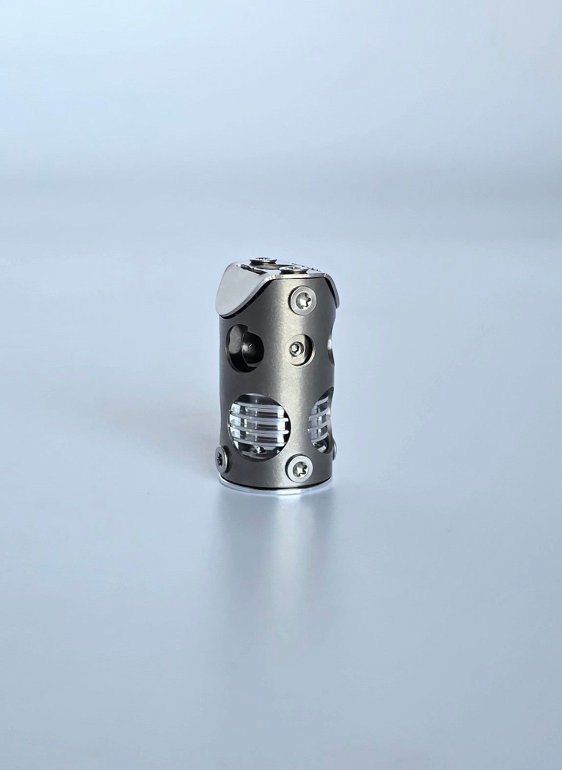 Chube Compact