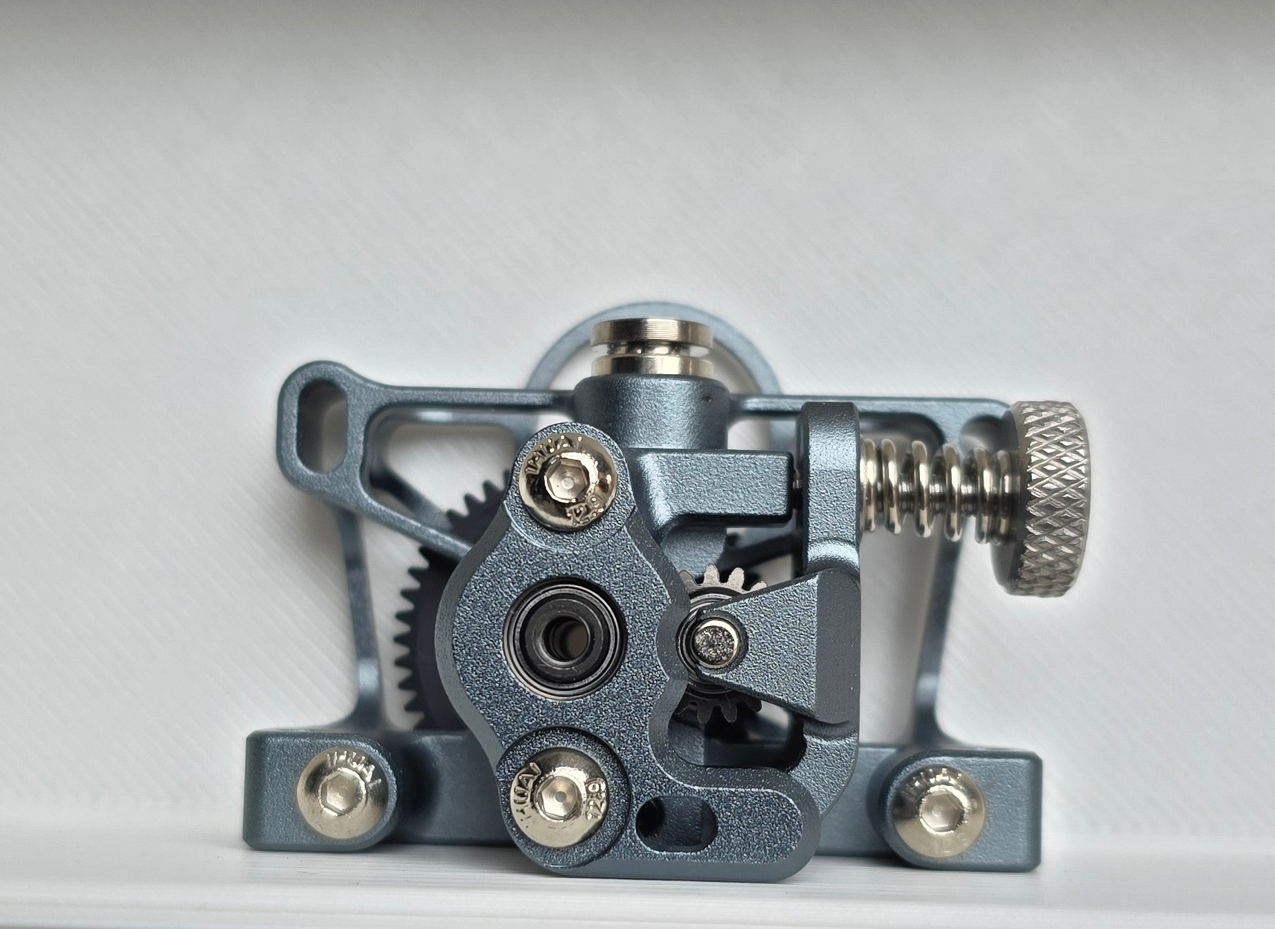 FYSETC CNC All Metal Sherpa V3