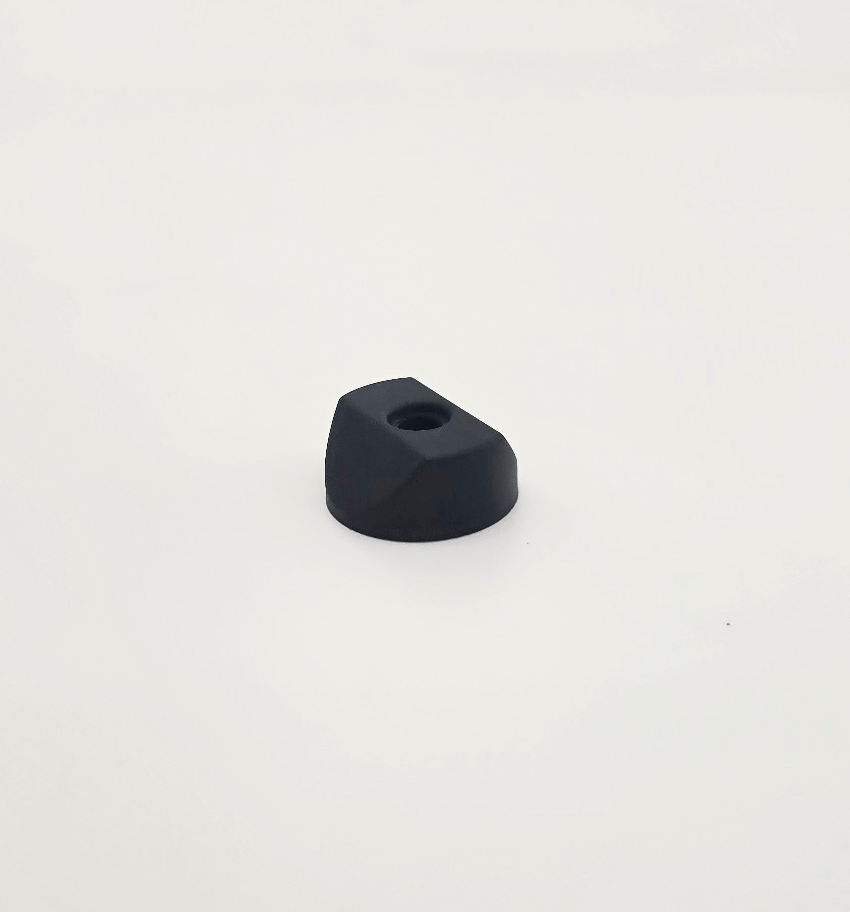 Chube Compact Silicone Sock