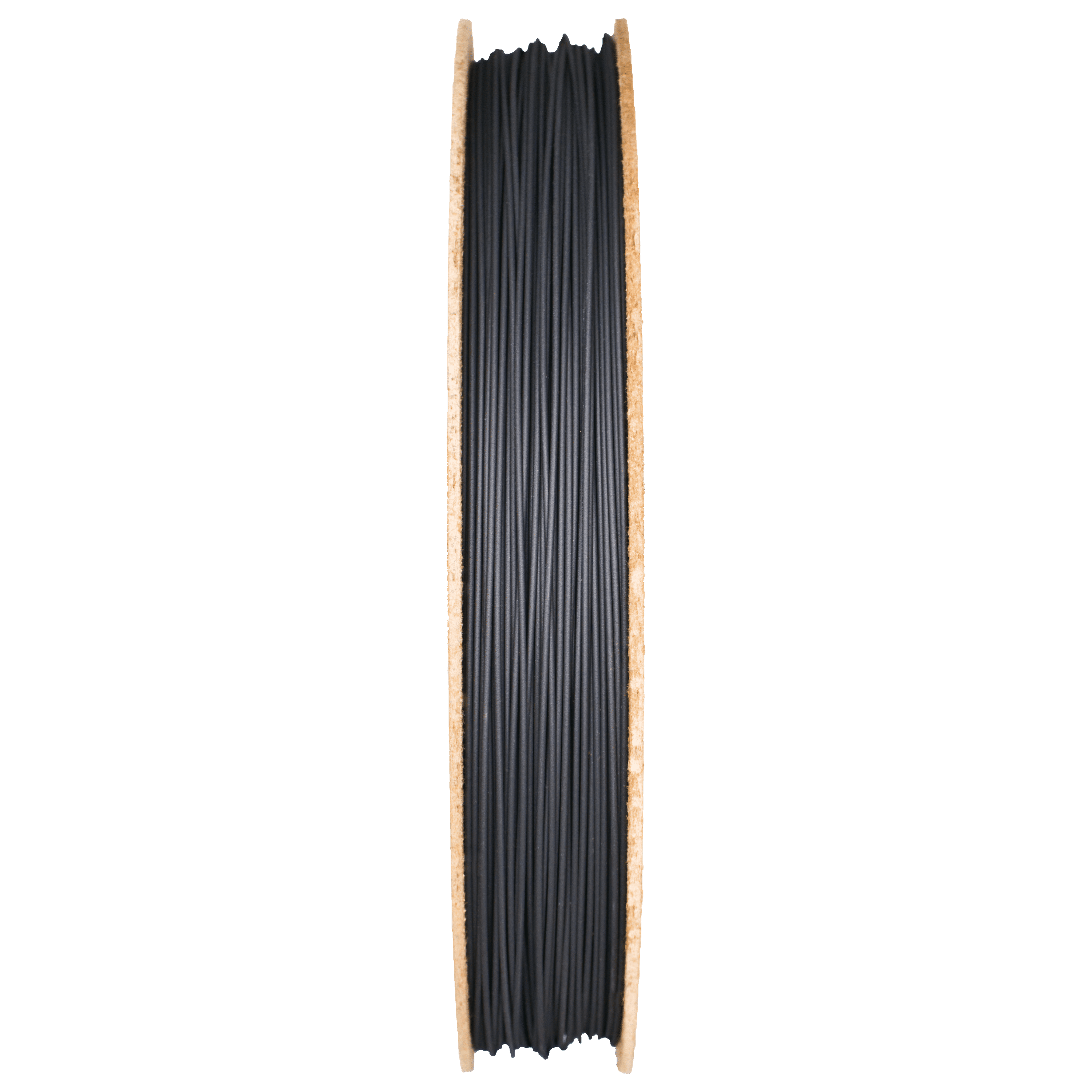 Rapid 3DShield Boron Carbide Filament