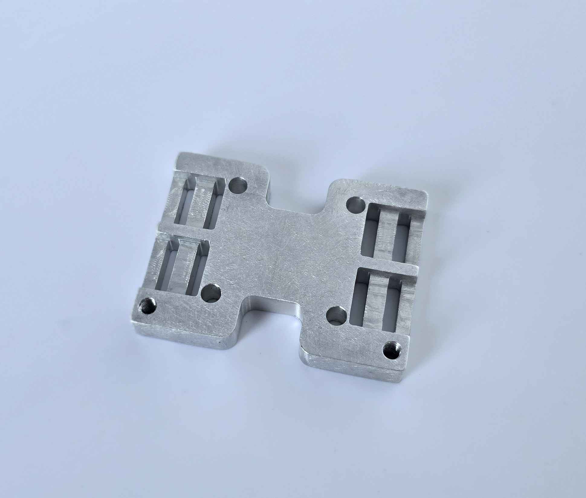 Calamity MGN12 Rail Mount