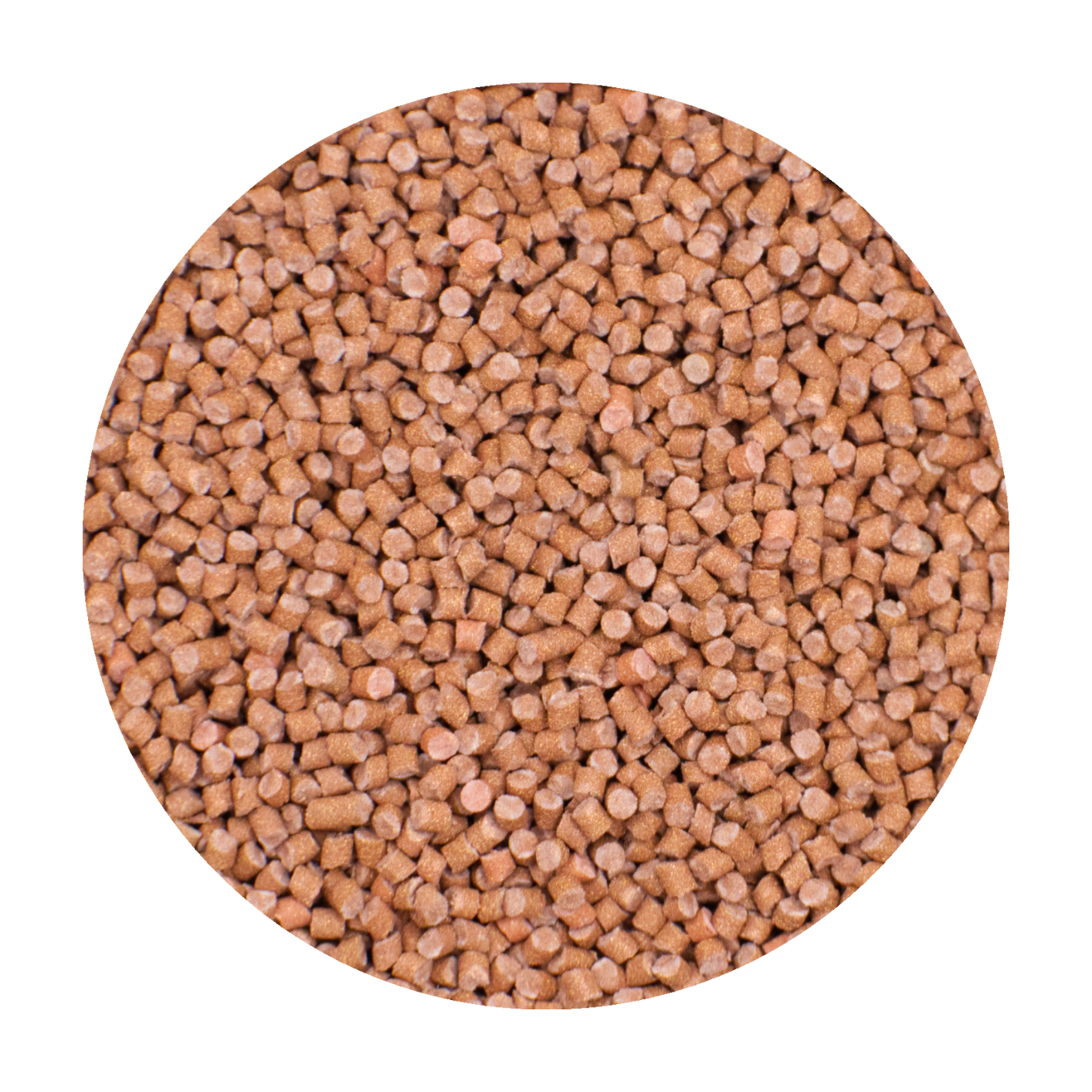 Copper Filamet™