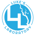 Lukes Laboratory