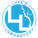 Lukes Laboratory logo