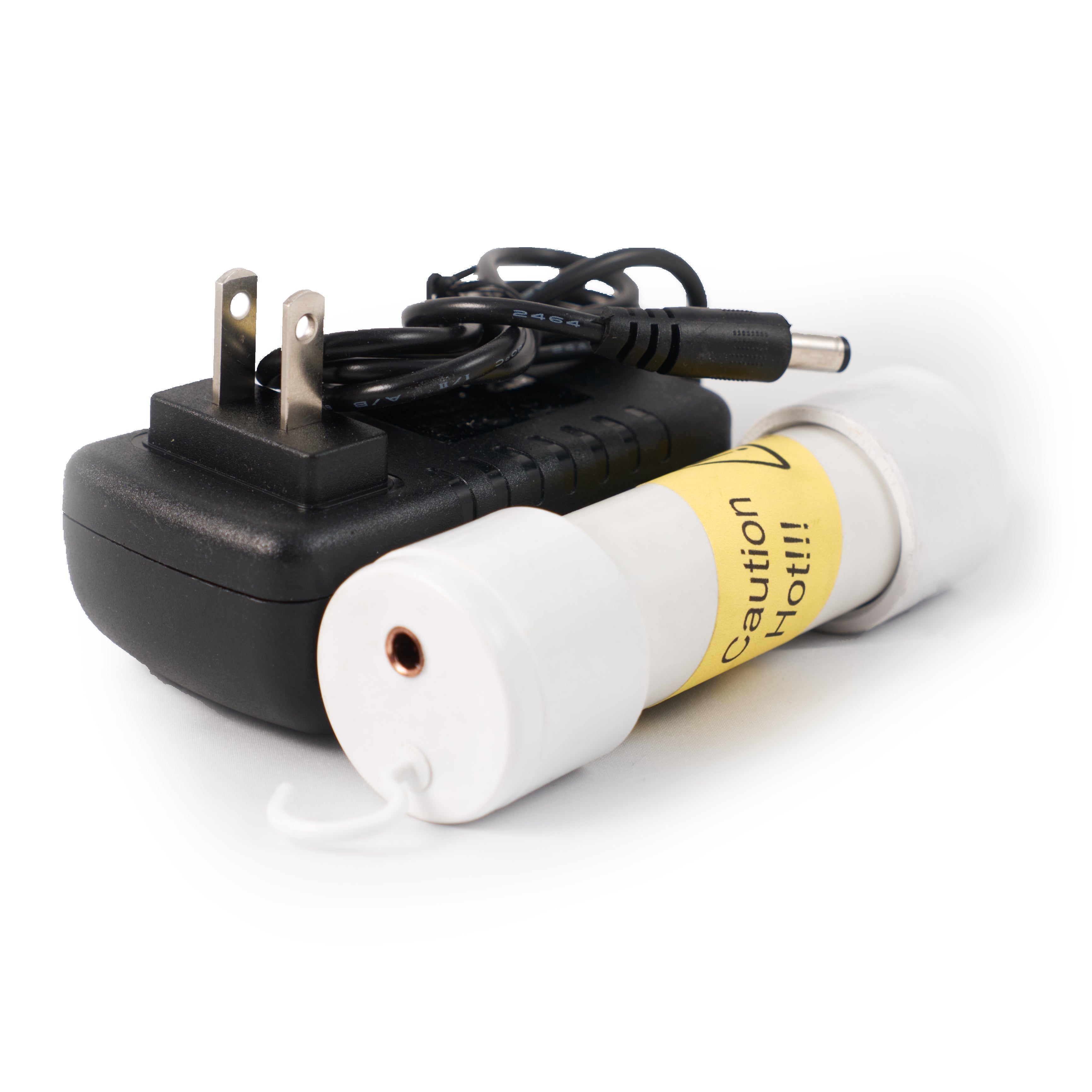 Inconel® 718 Print and Sinter Kit