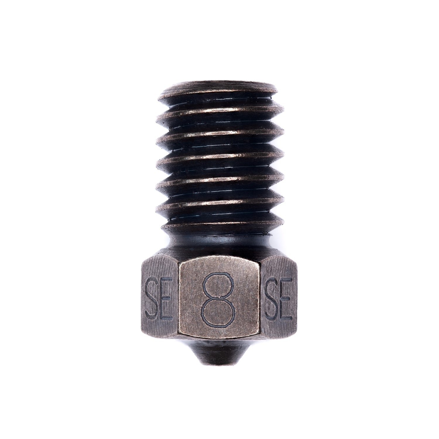 GammaMaster® Nozzle