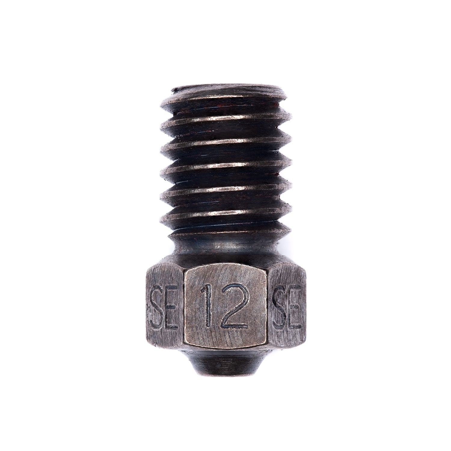 GammaMaster® Nozzle