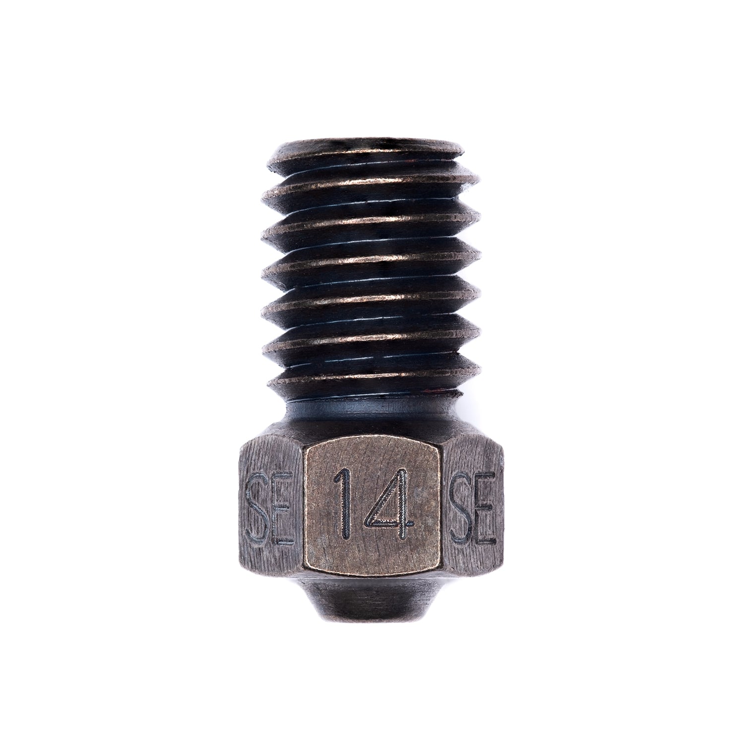 GammaMaster® Nozzle
