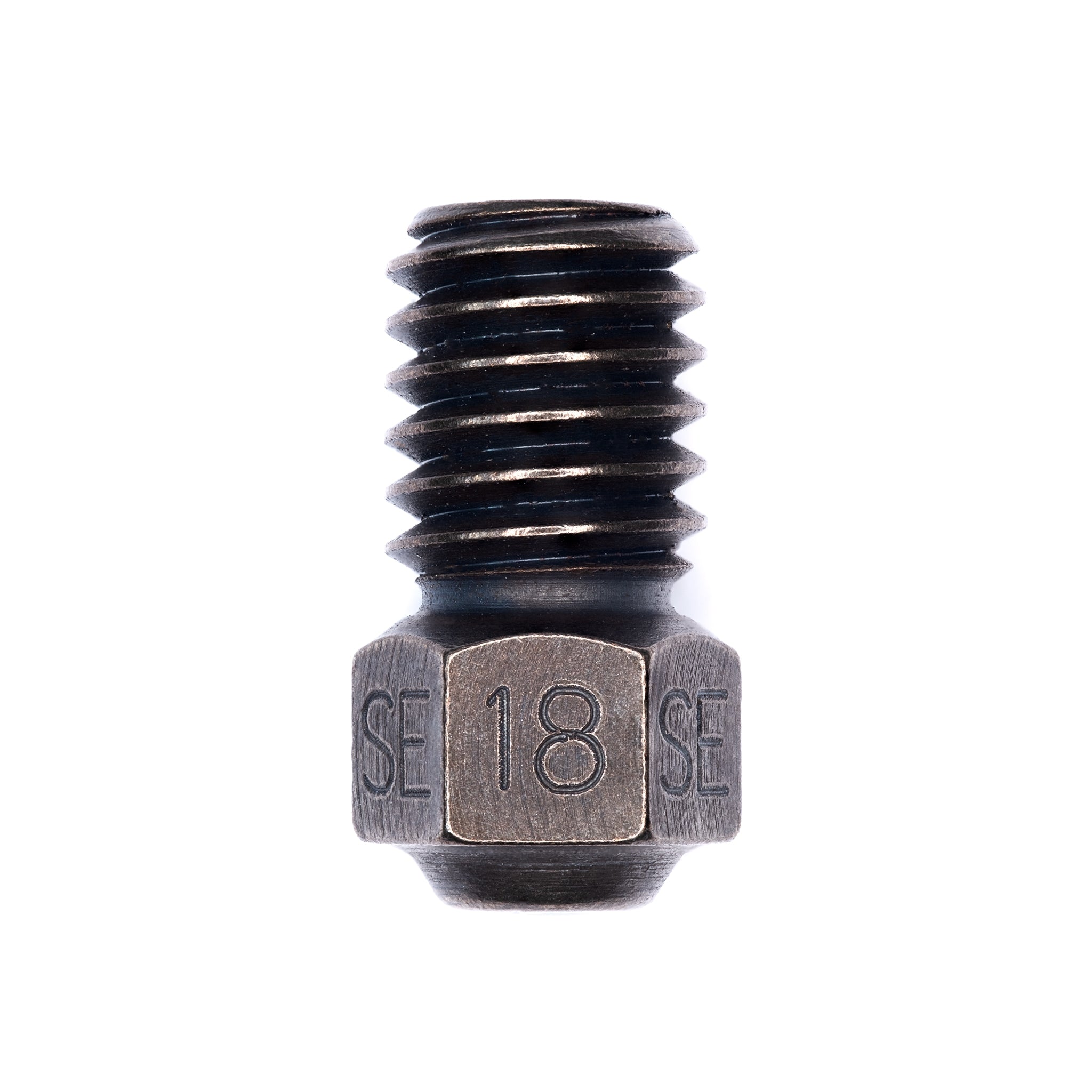 GammaMaster® Nozzle