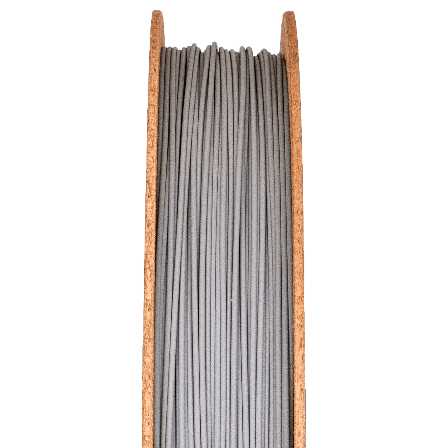 Stainless Steel 17-4 Filamet™