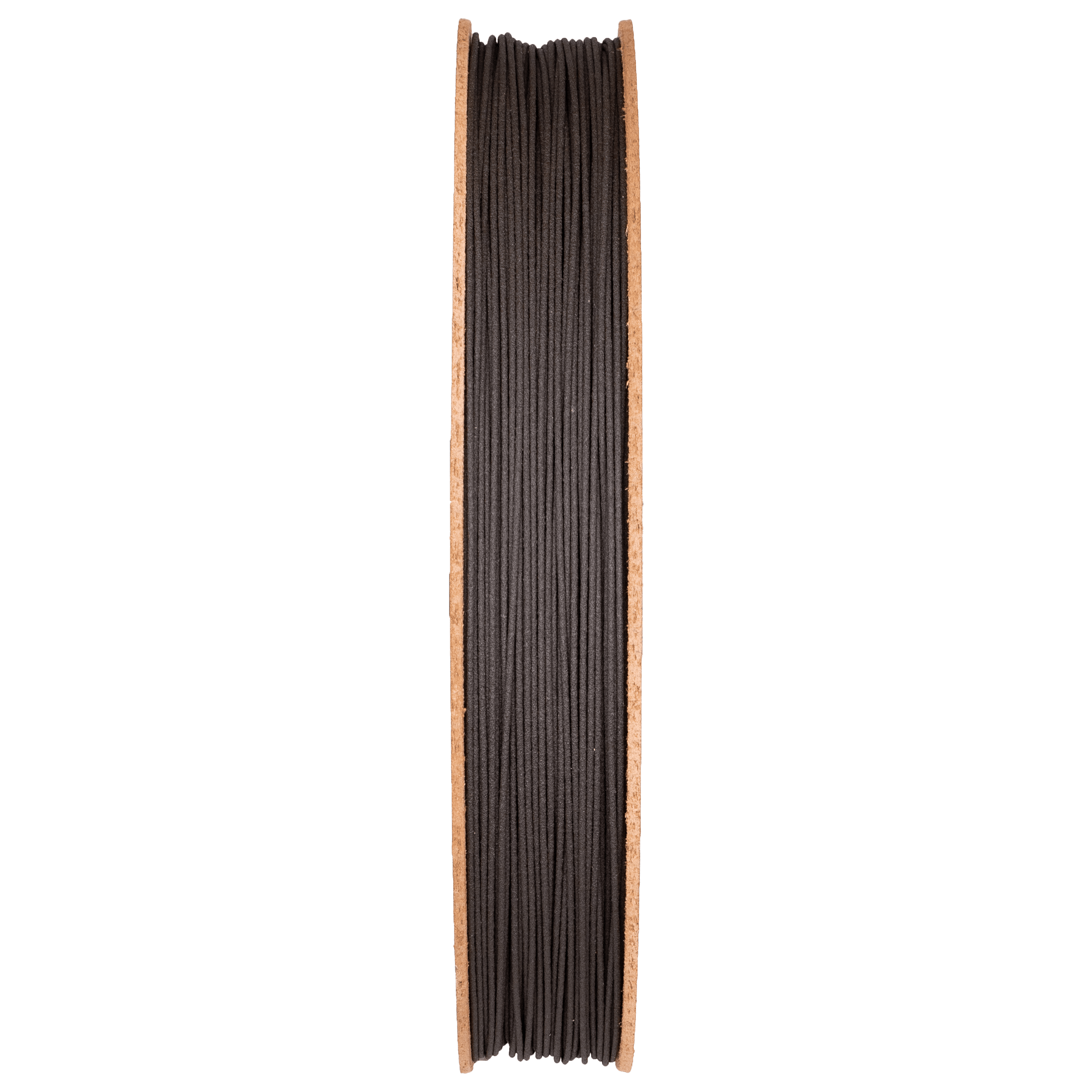 High Carbon Iron Filamet™