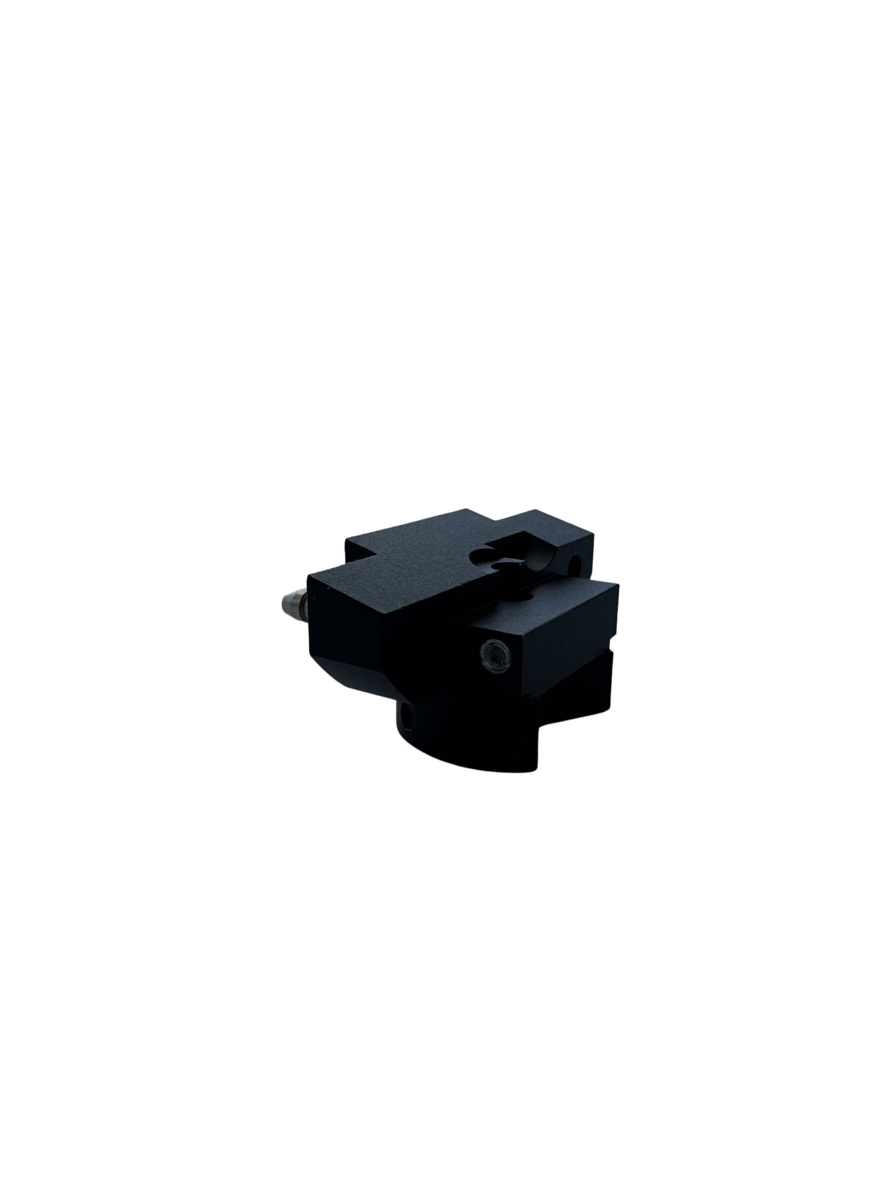 Chube Conduction LGX Water Block
