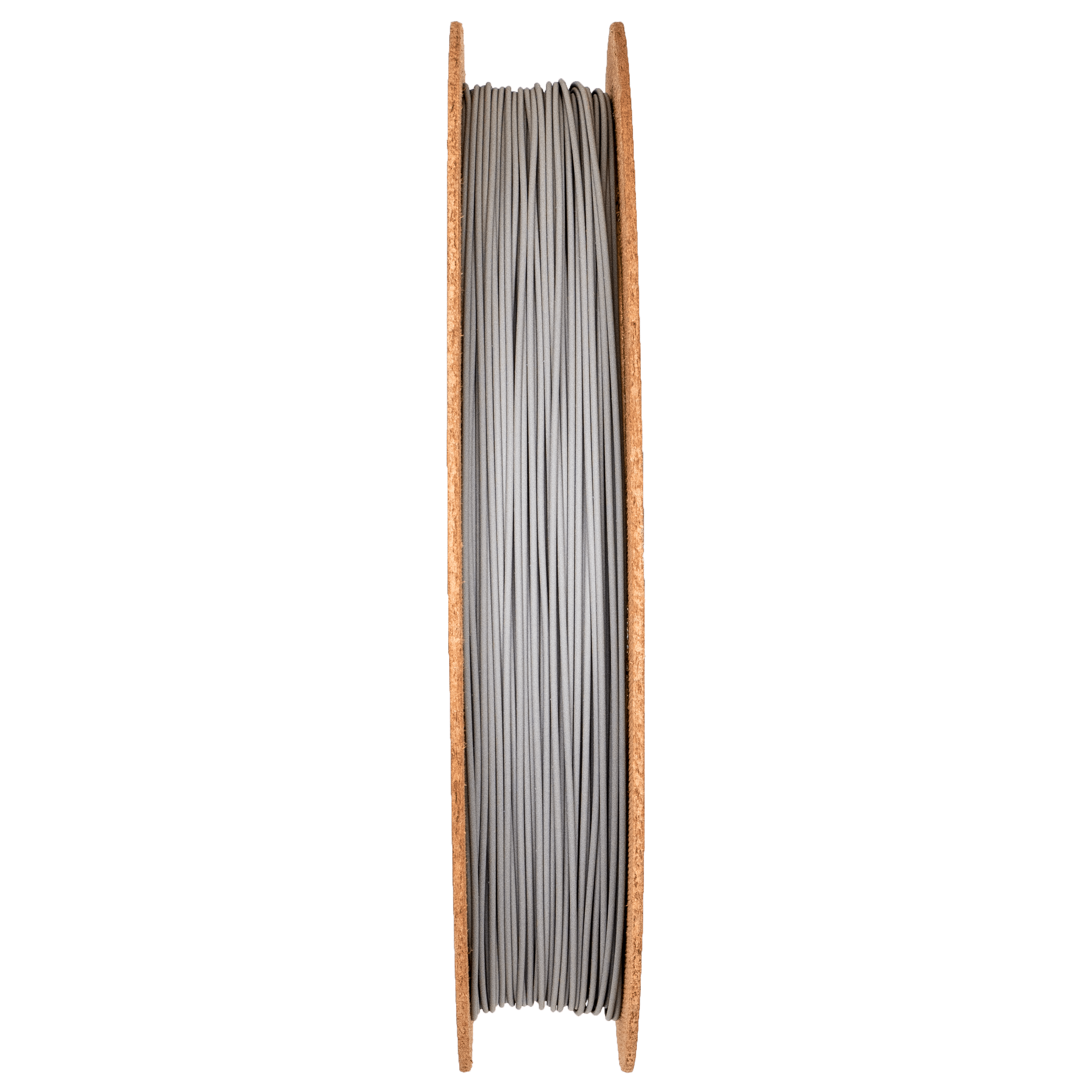 Inconel® 718 Filamet™