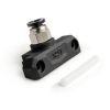 LGX PRO Large Gears eXtruder - 1.75