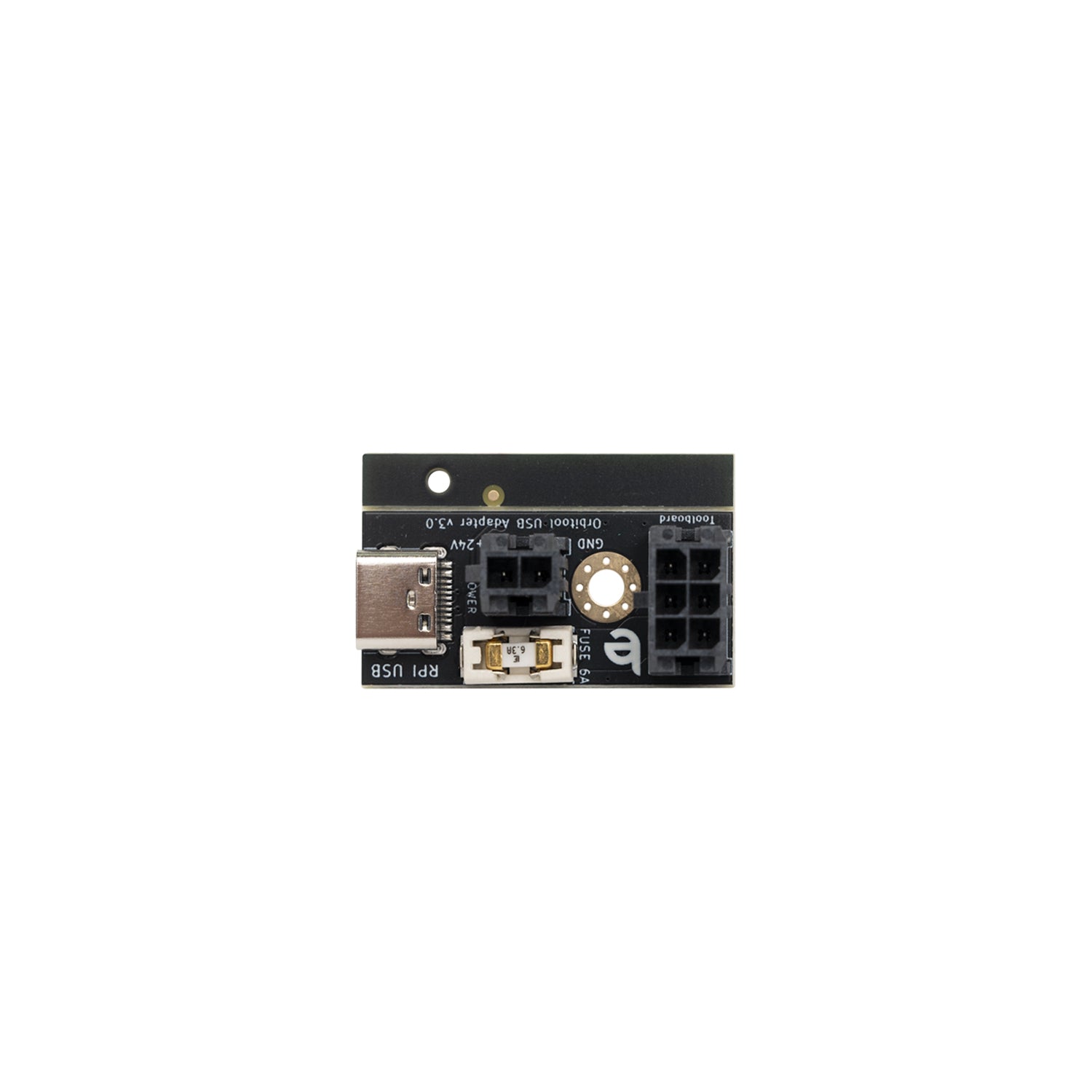 Orbitool O2S Toolboard Kit