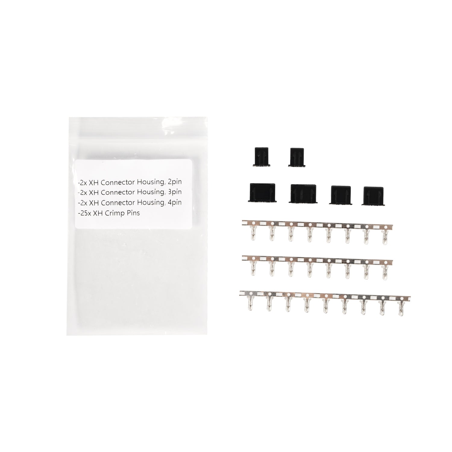 Orbitool O2S Toolboard Kit