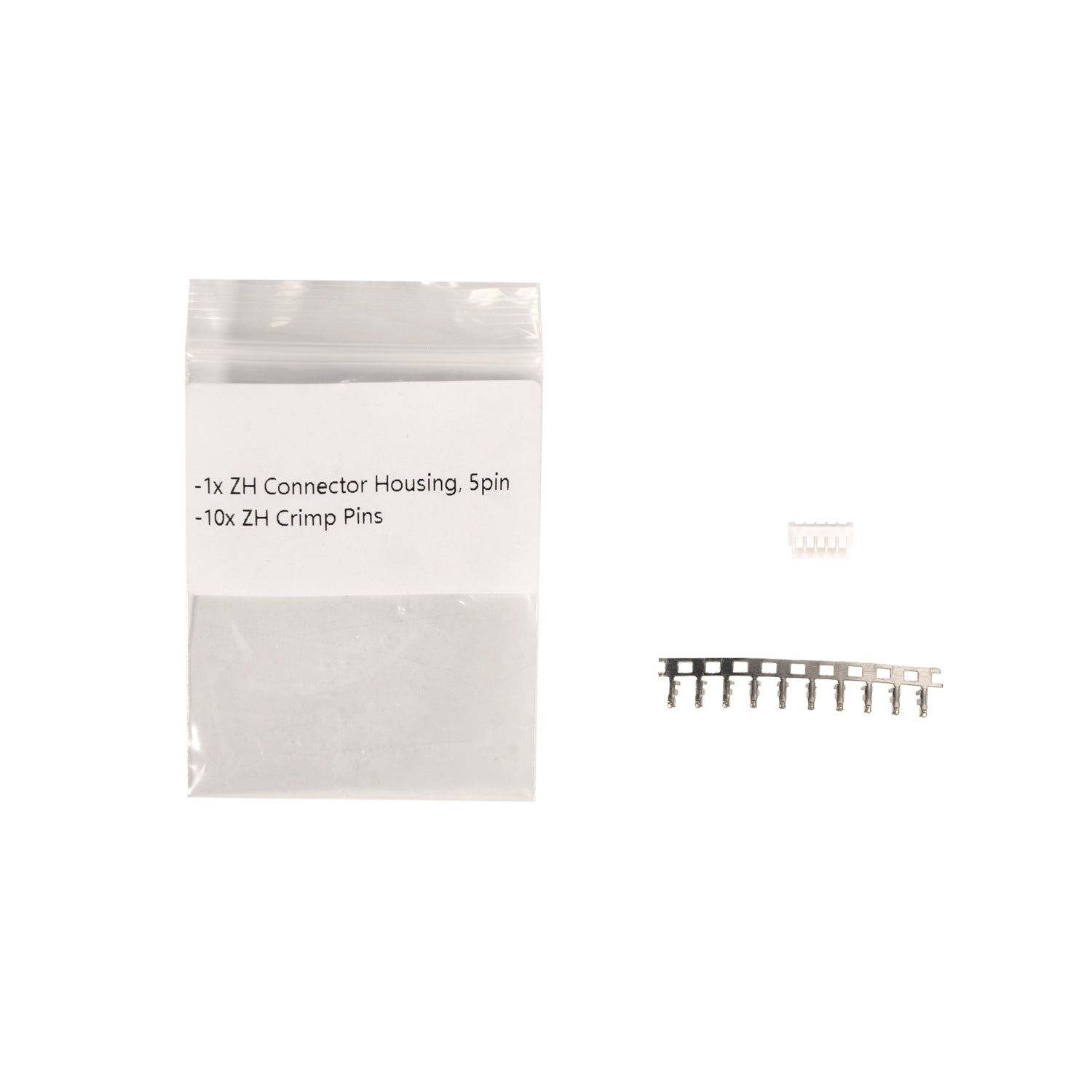 Orbitool O2S Toolboard Kit