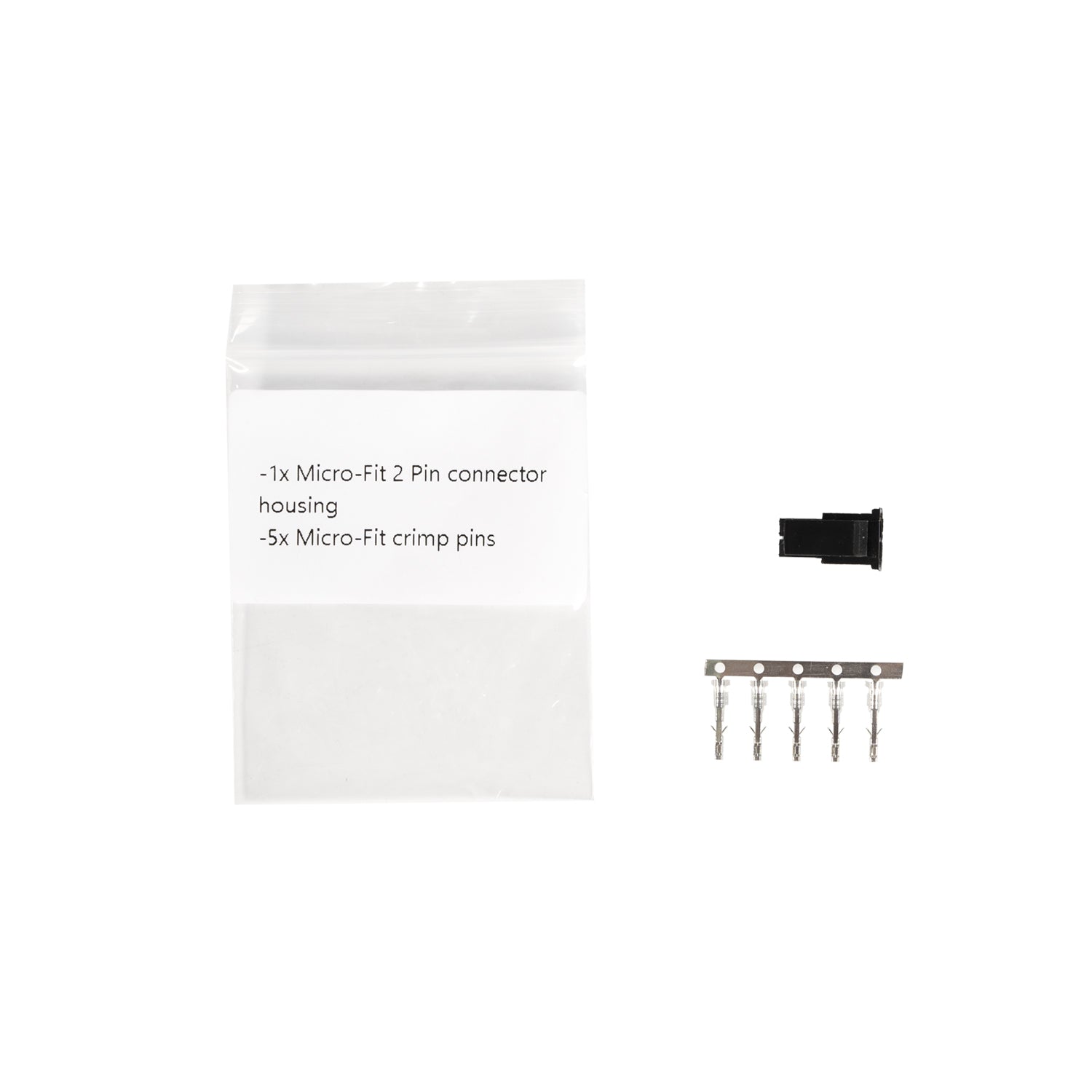 Orbitool O2S Toolboard Kit