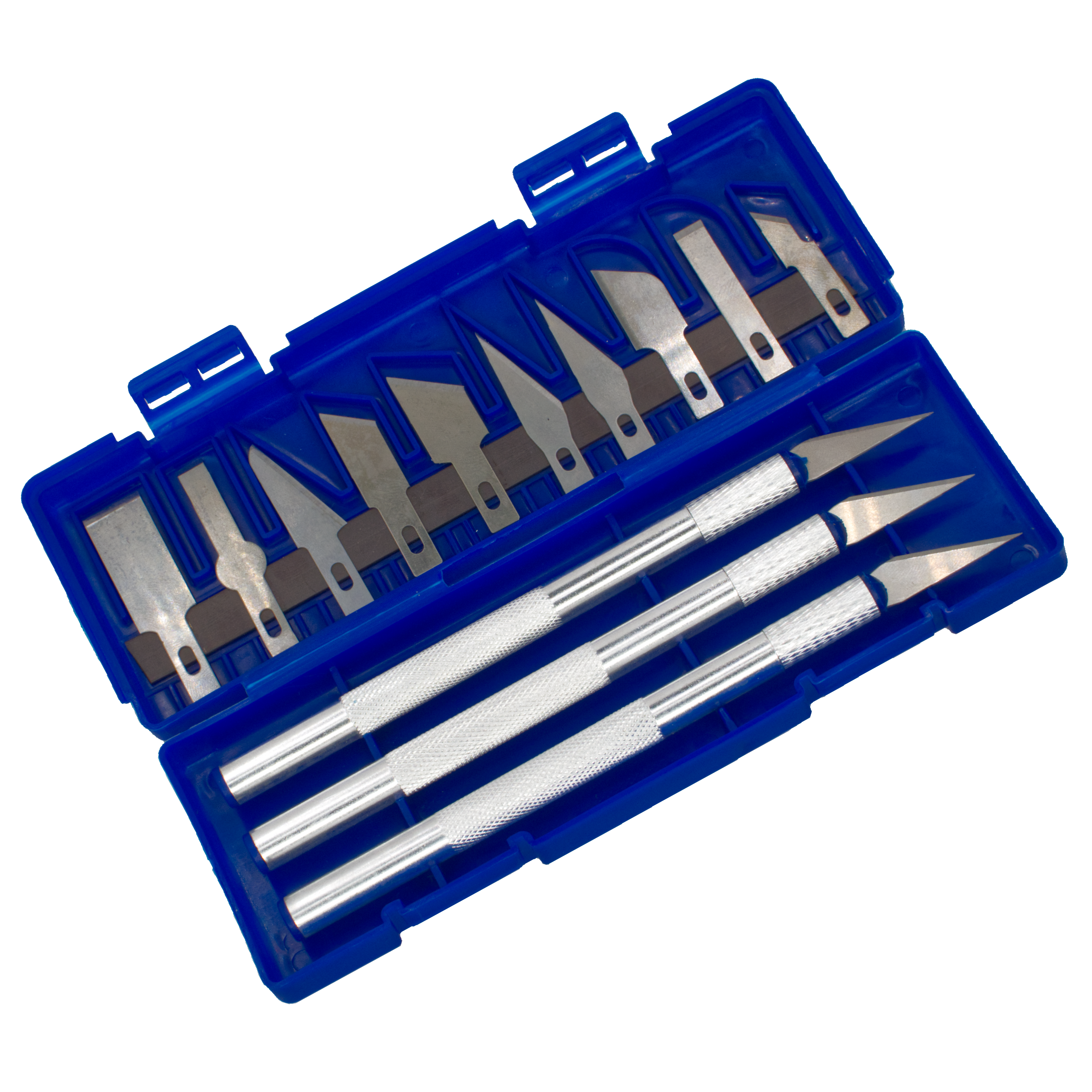 Razor Knife Kit