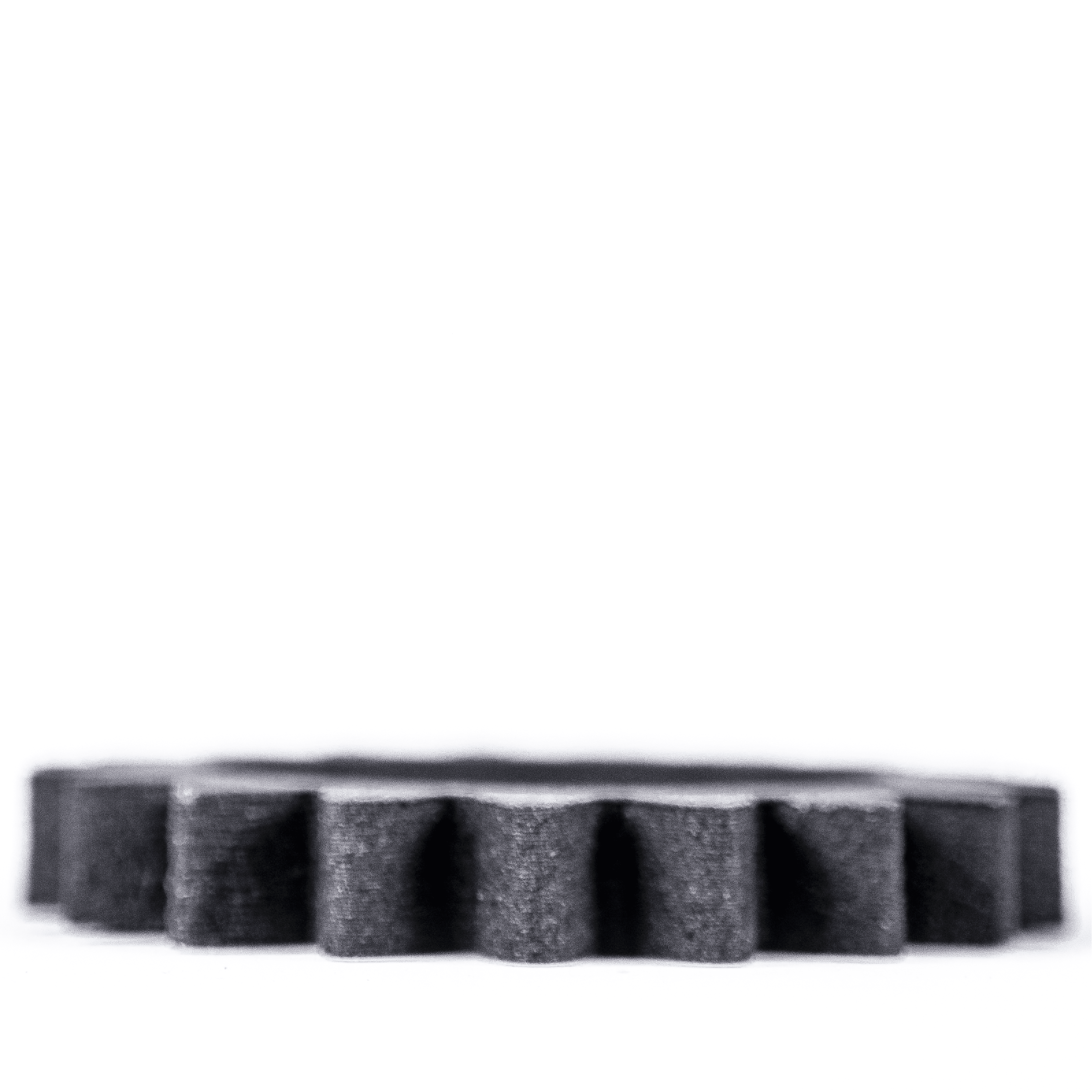 High Carbon Iron Filamet™