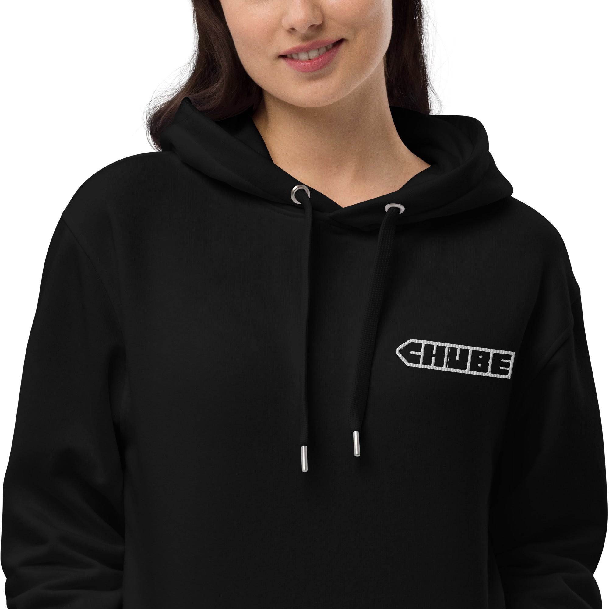 Chube Hoodie
