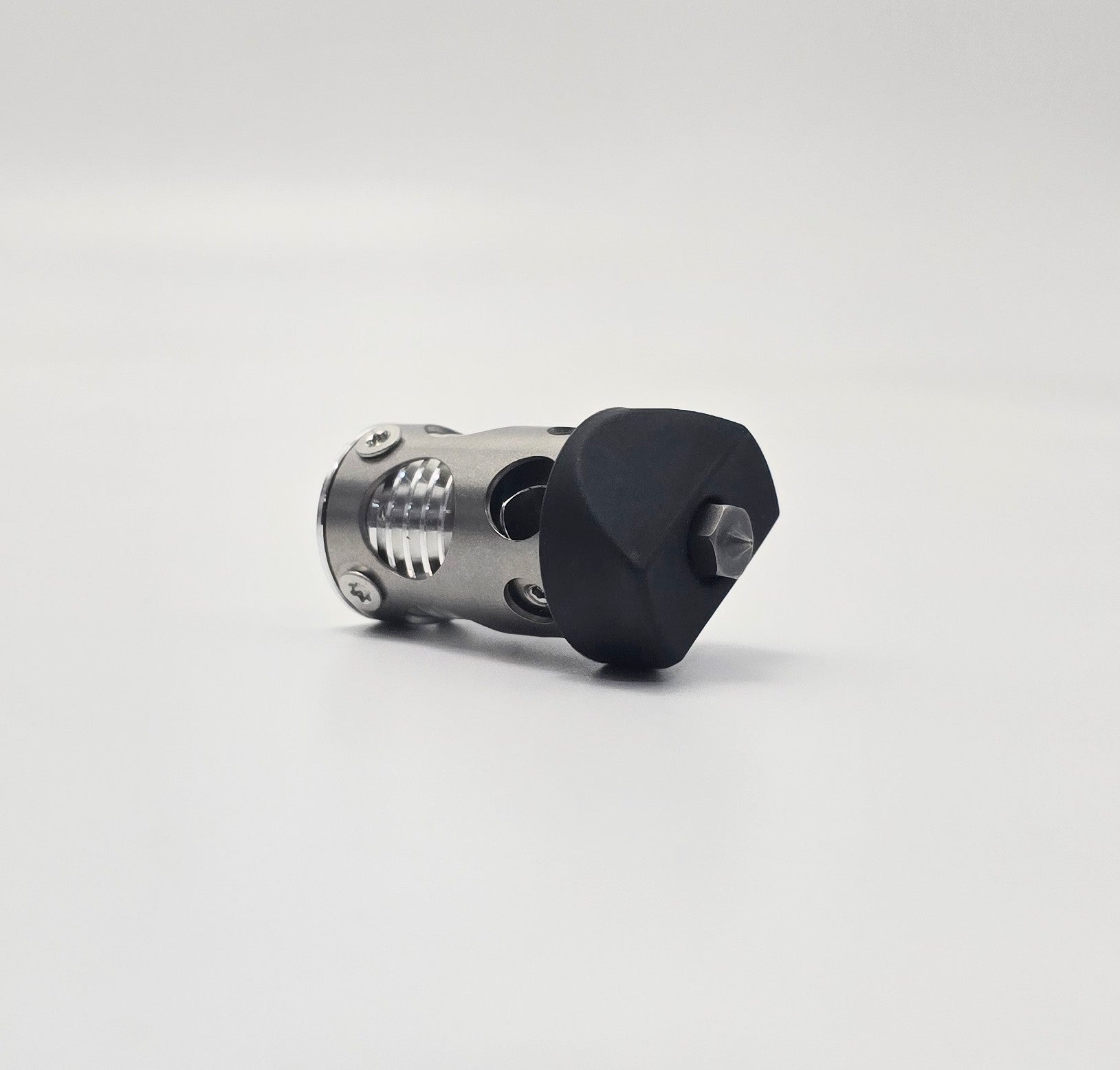 Chube Compact - Preorder
