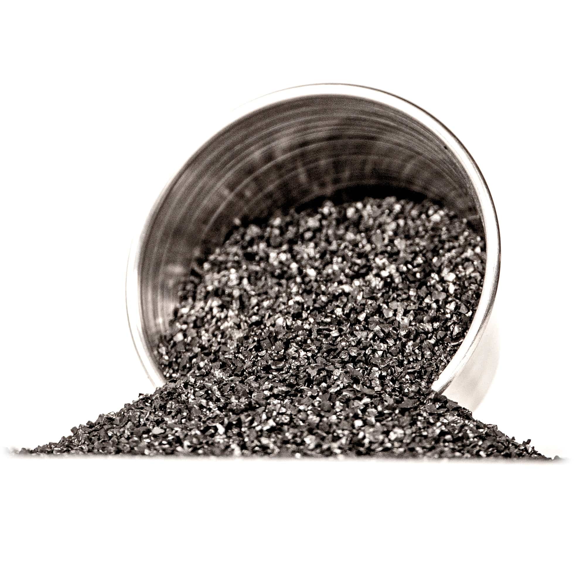 Inconel® 718 Print and Sinter Kit