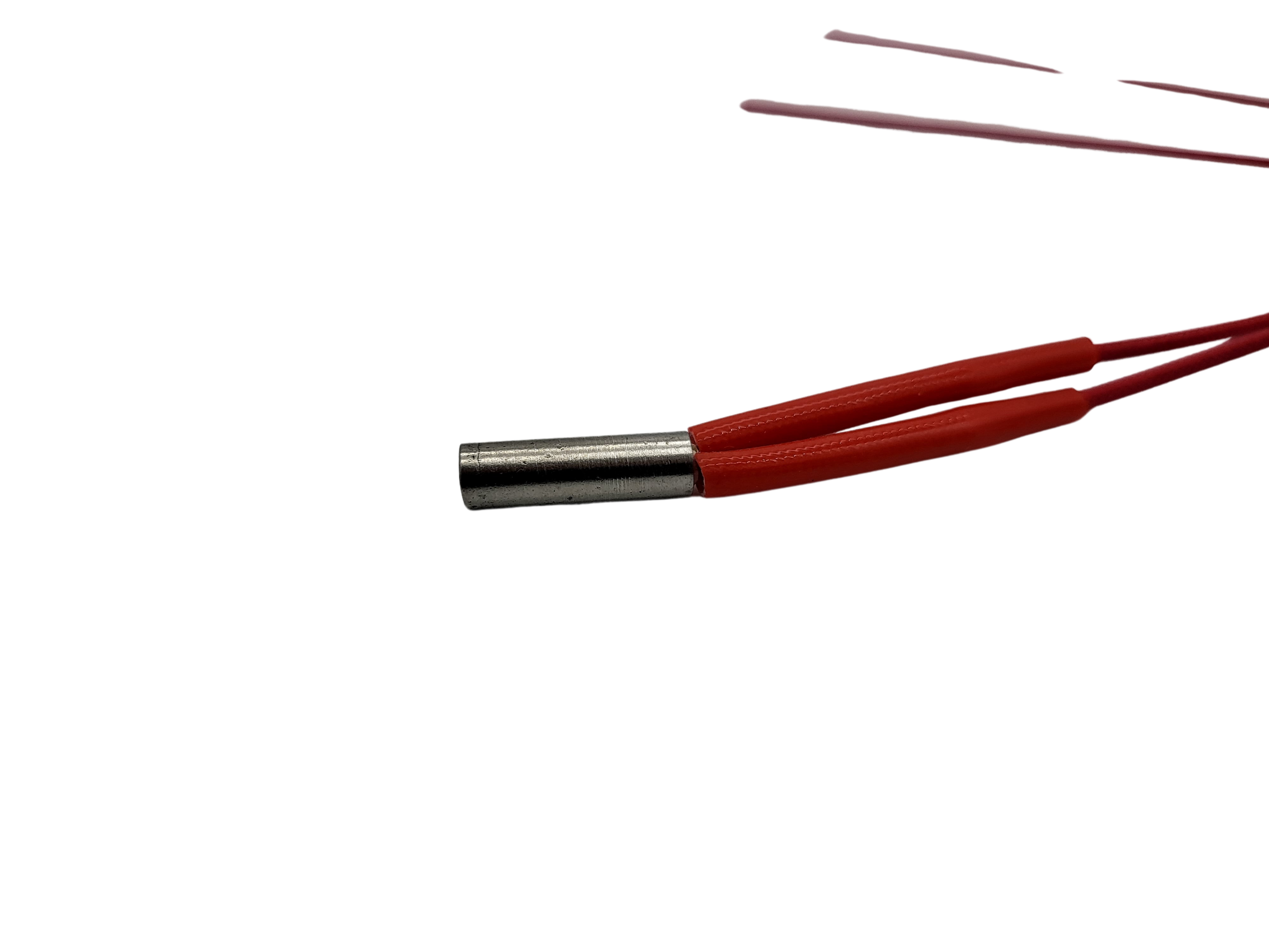 24V 30W Heater Cartridge 1m