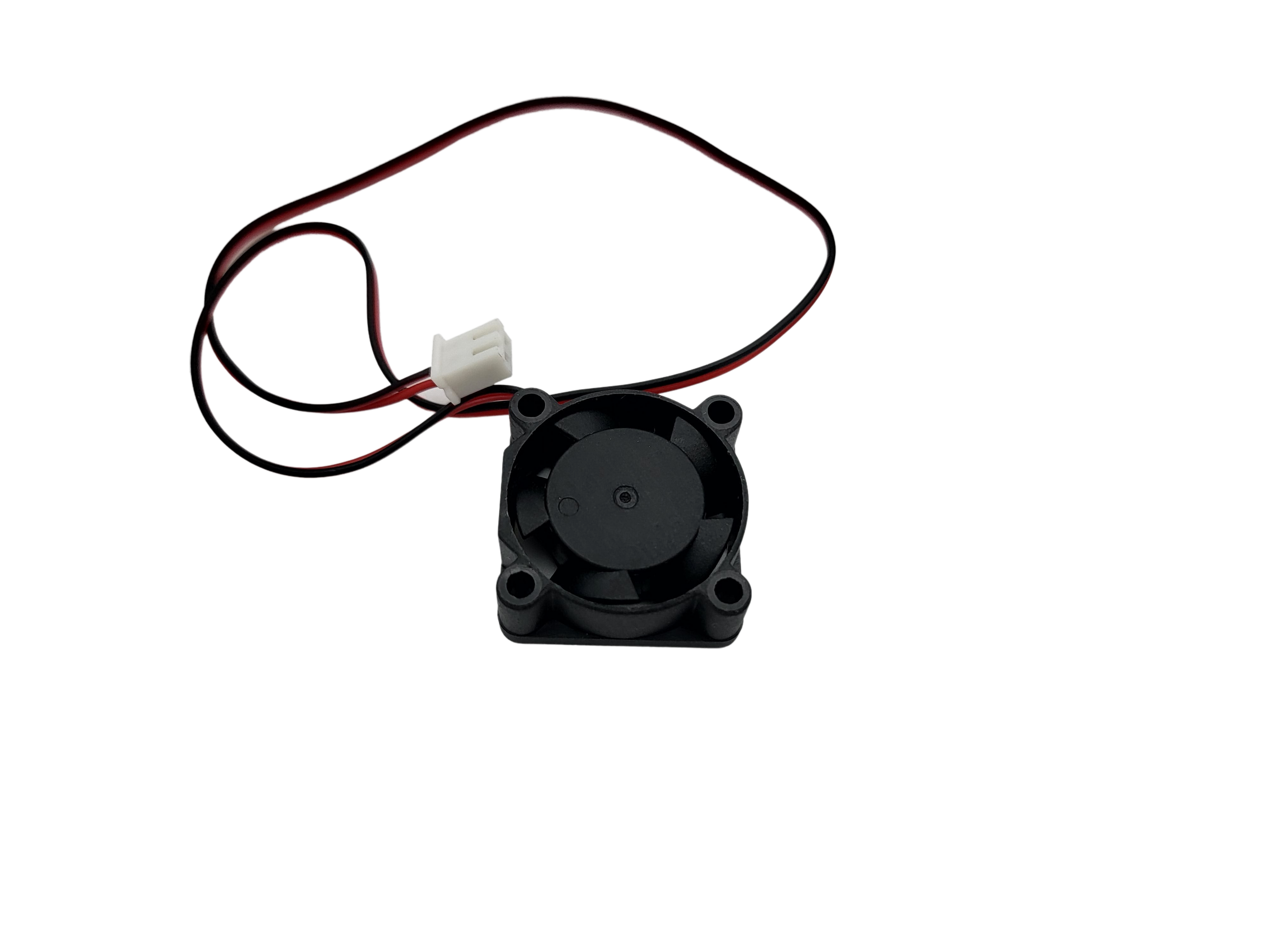 24v 2510 Fan