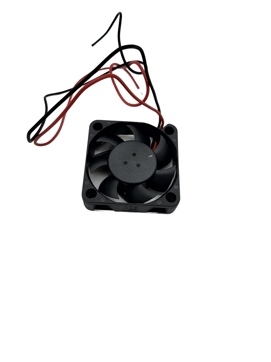 Sunon 24v 4010 Fan