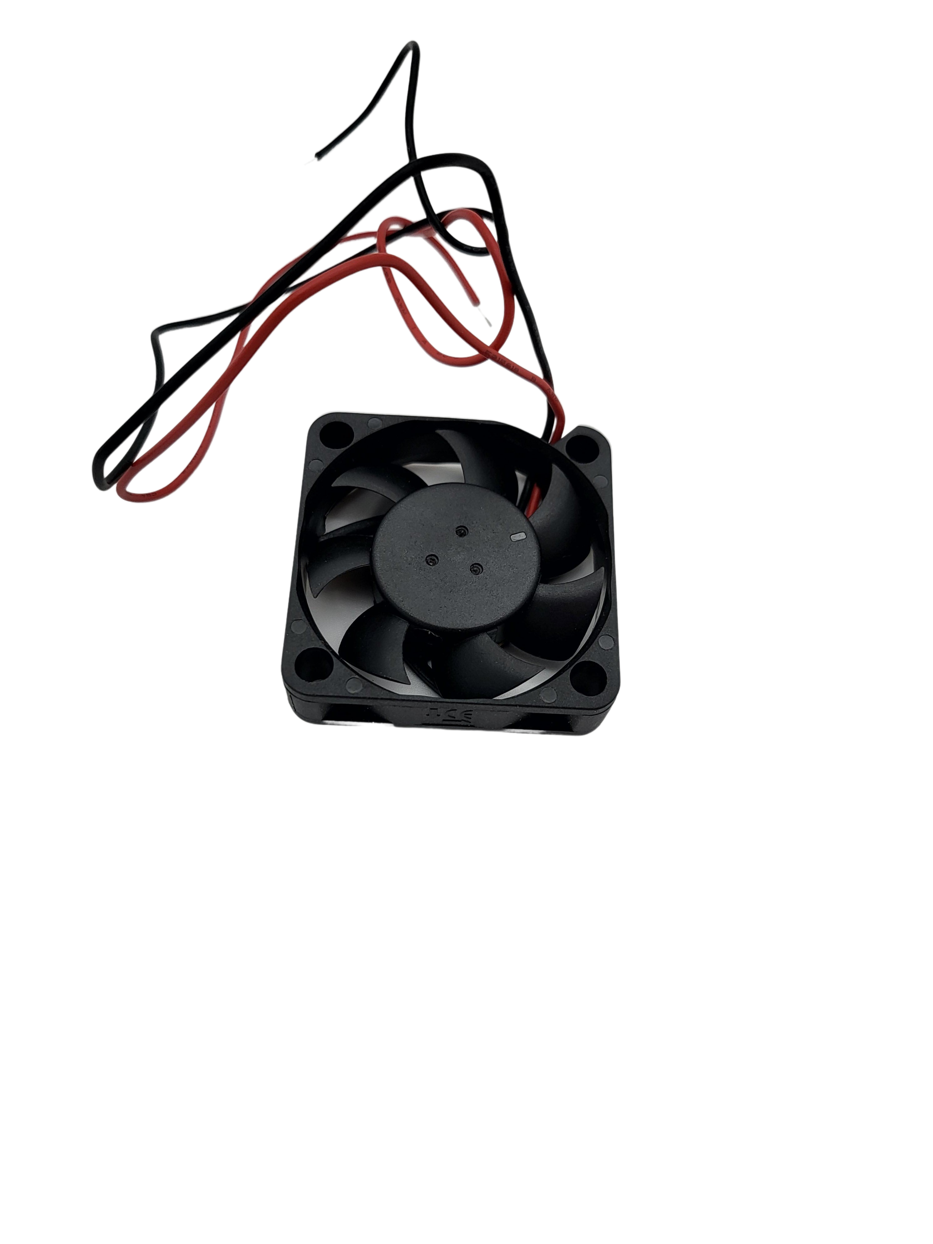Sunon 24v 4010 Fan