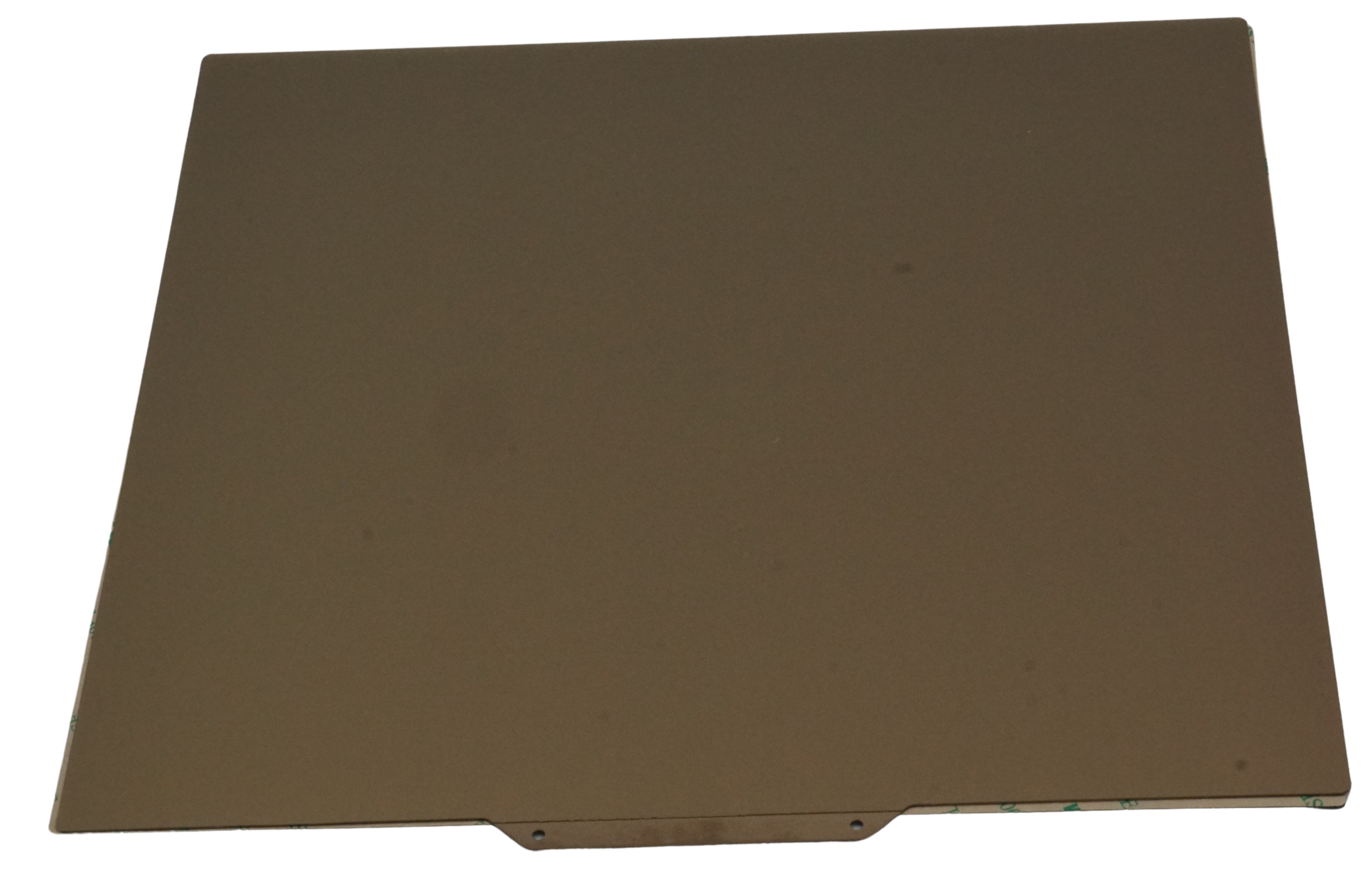 XL Dual-Sided PEI Plates