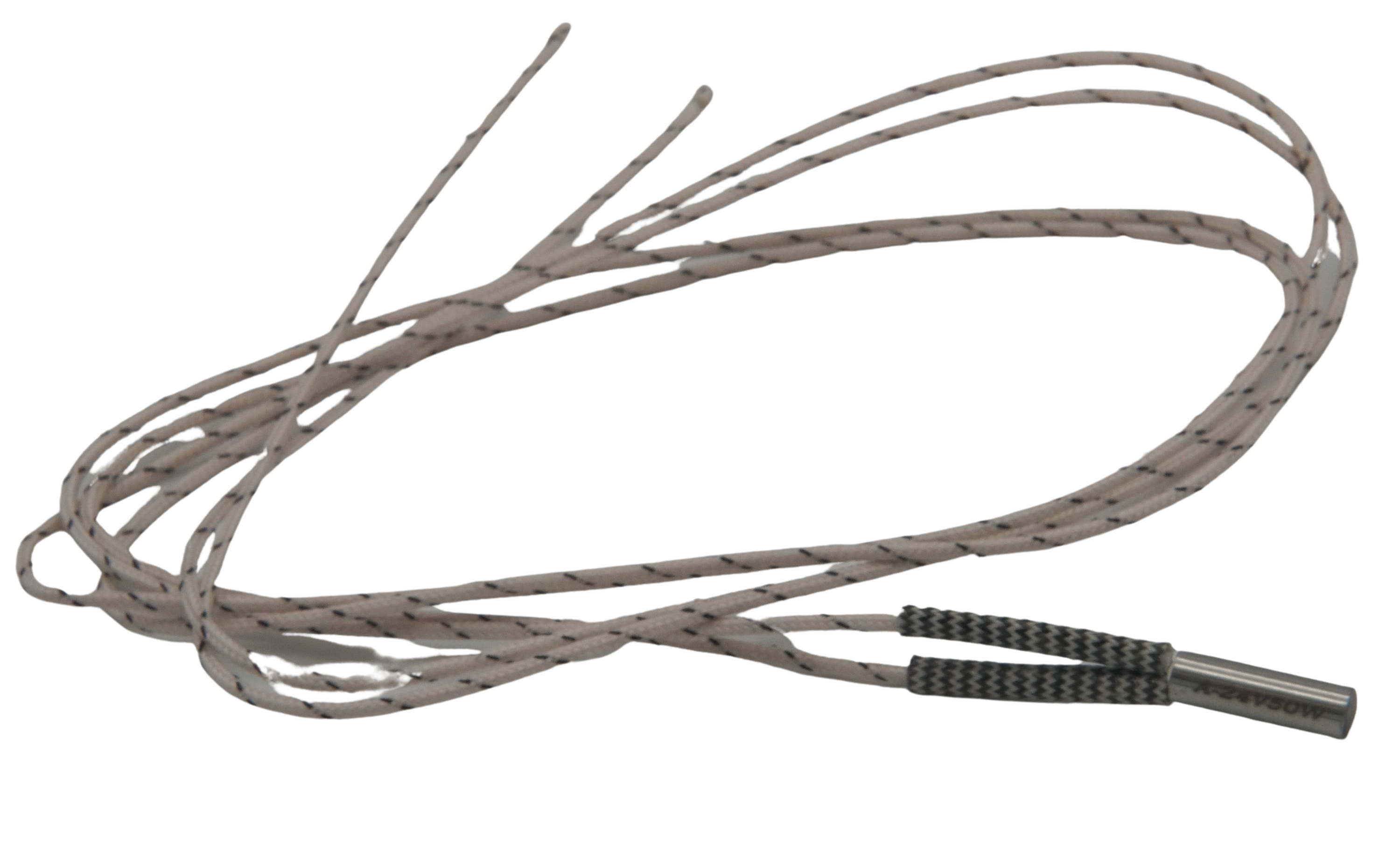 24V 50W Heater Cartridge