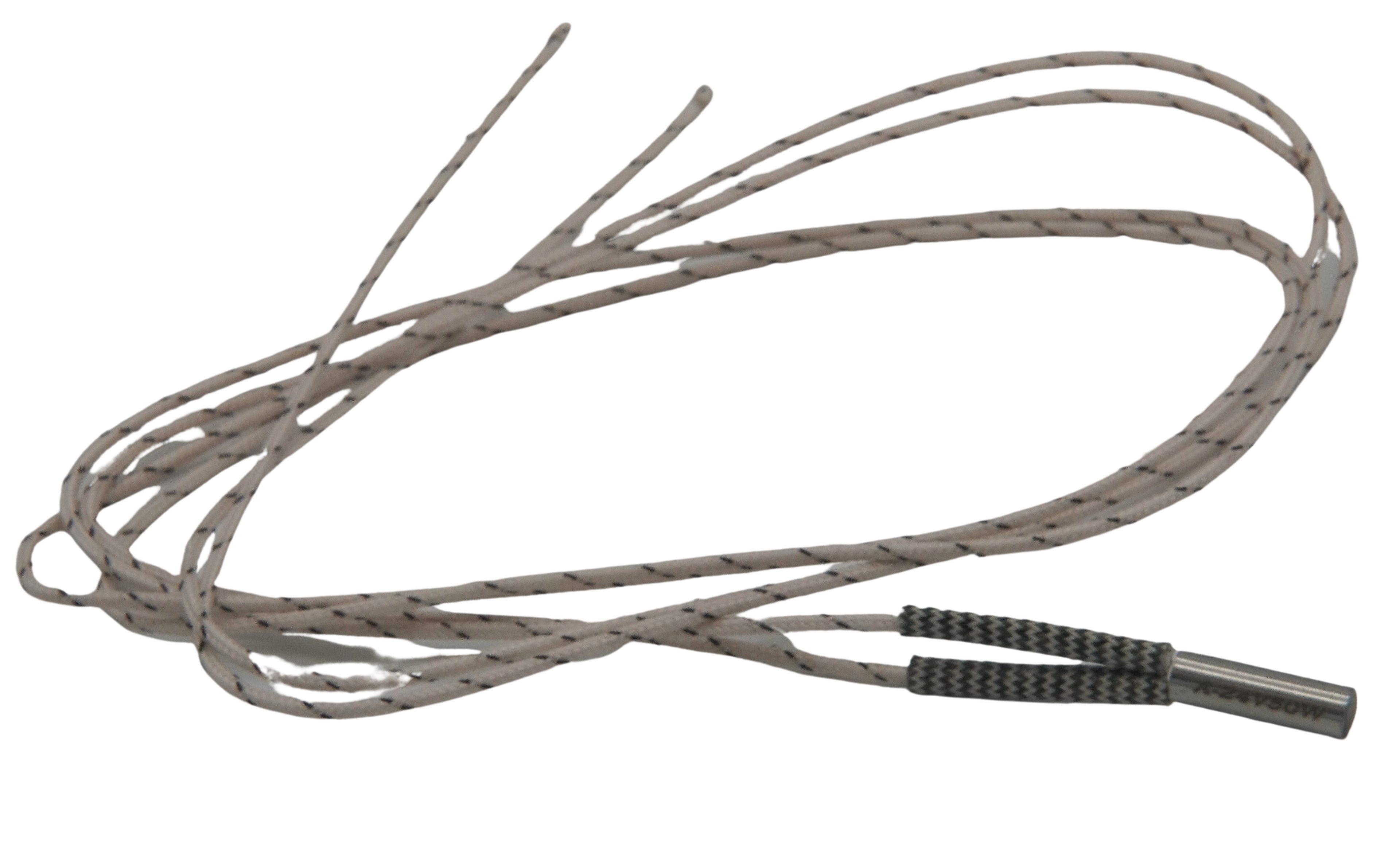 24V 50W Heater Cartridge