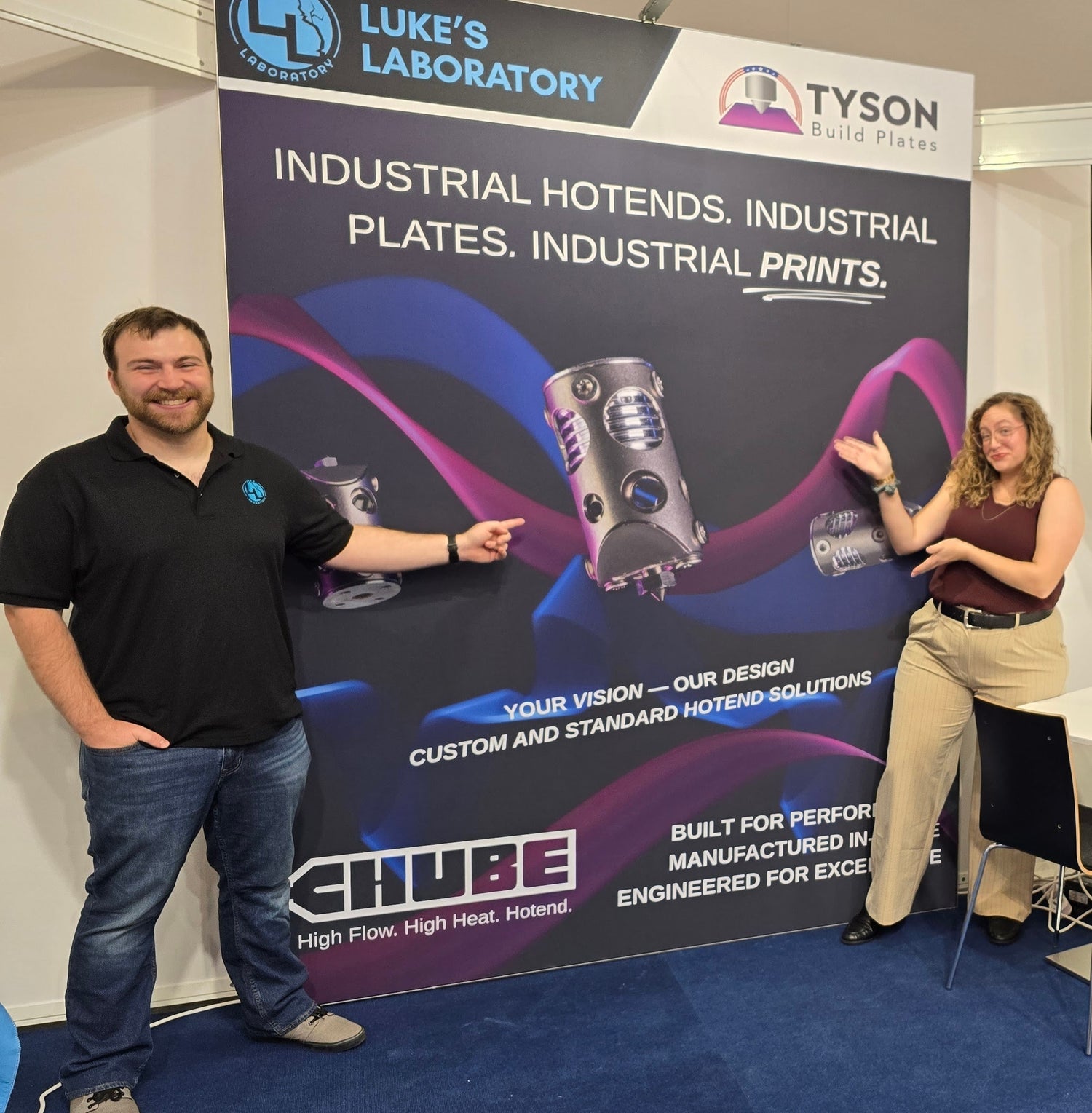 December 2025: So Many Updates!