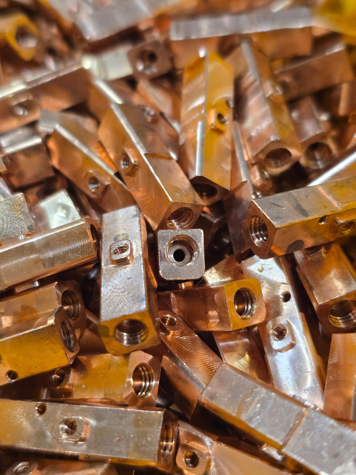 Pika Update - Audrina's Version