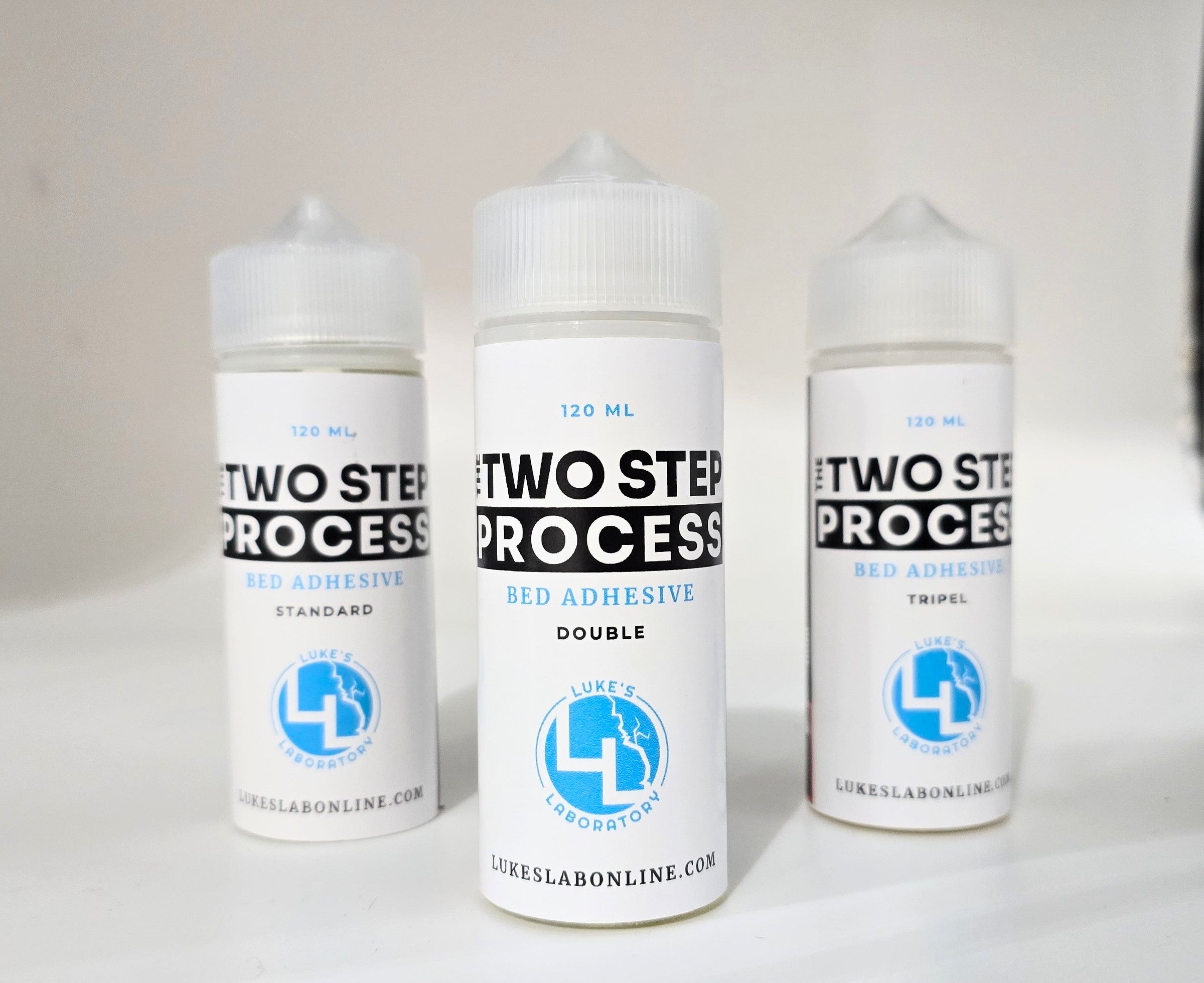 Adhesives