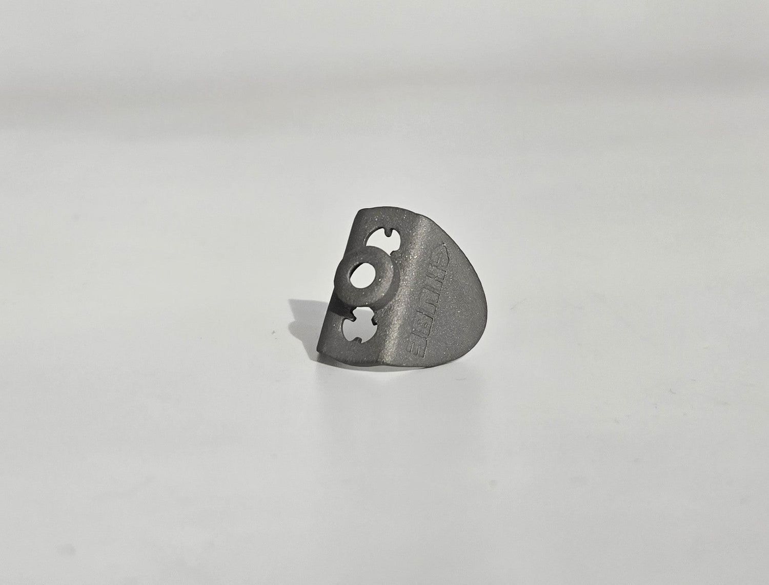 Chube Parts &amp; Accessories