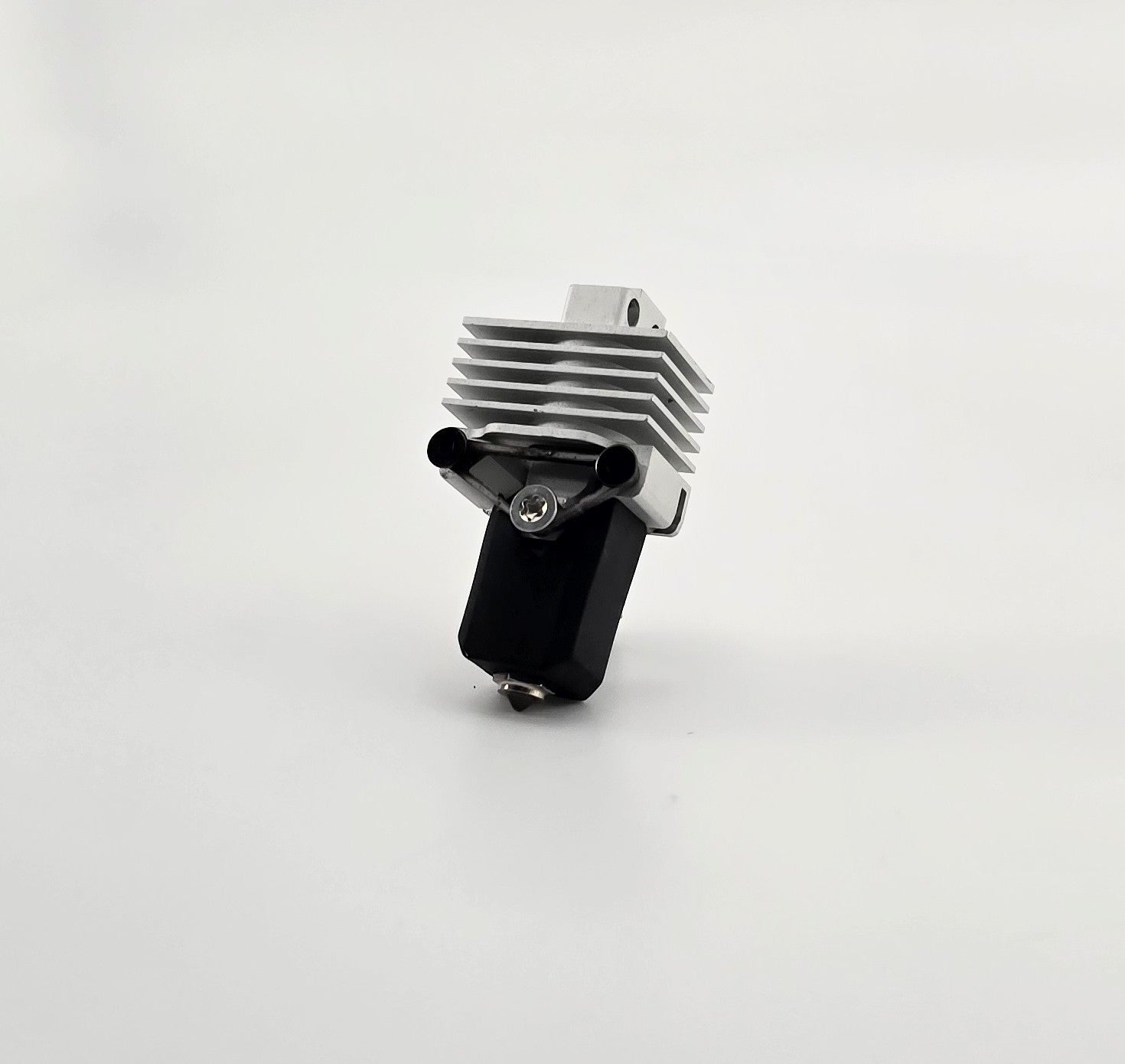 Pika Hotends and Accessories