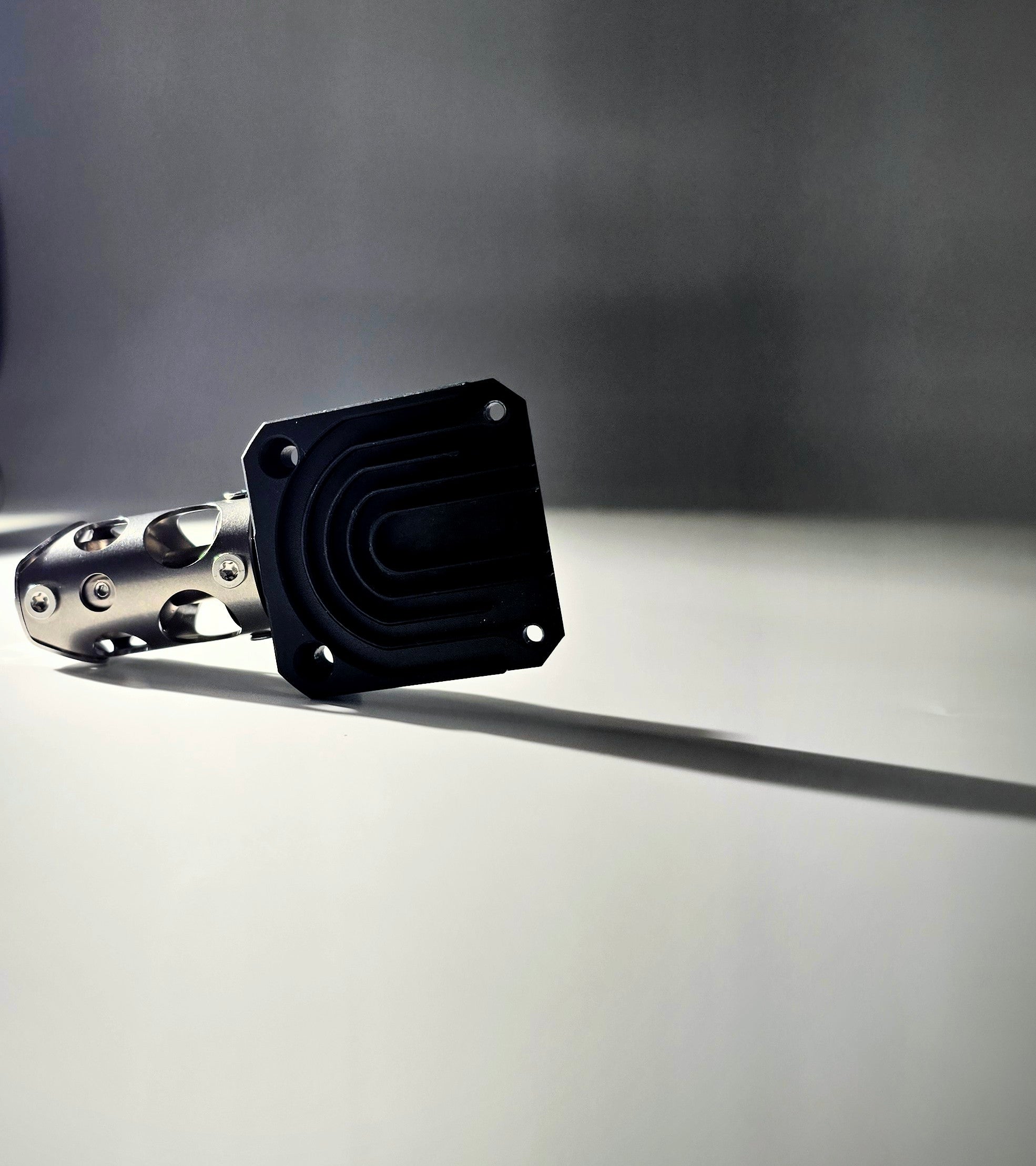 Hotends and Parts