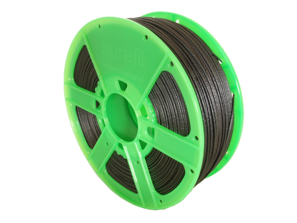 Ugly Filament Purefil PC-GF10