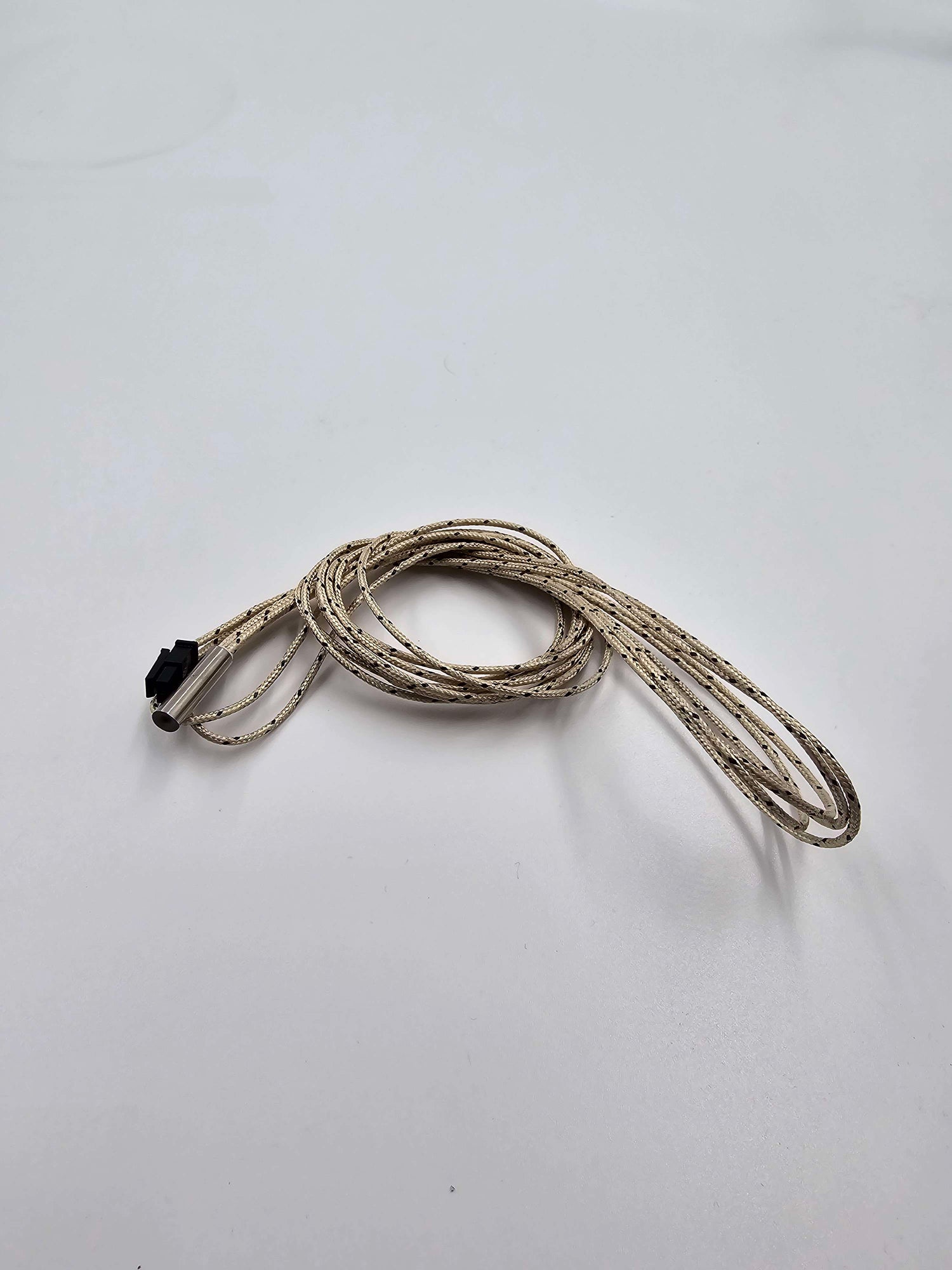 Heaters with Microfit 3.0 *CLEARANCE*