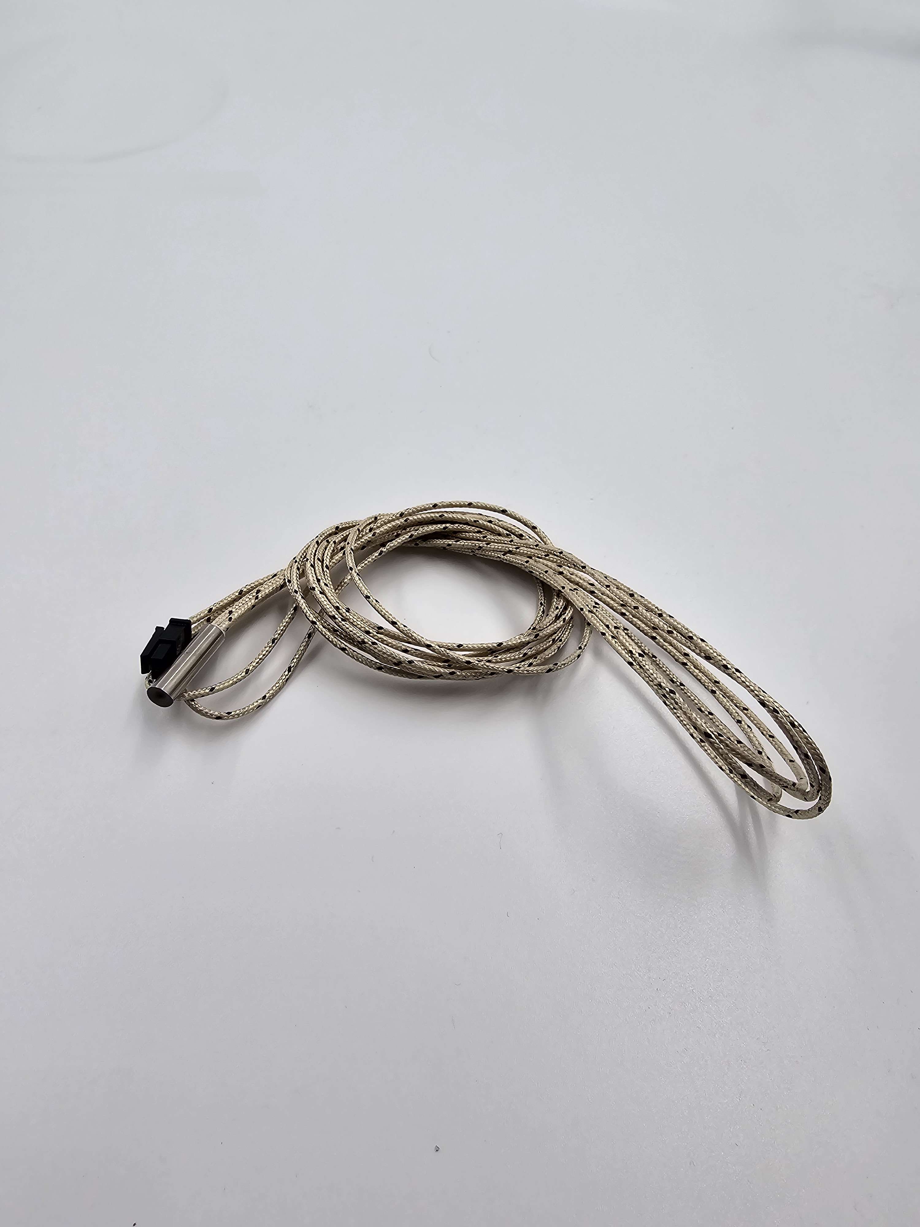 Heaters with Microfit 3.0 *CLEARANCE*