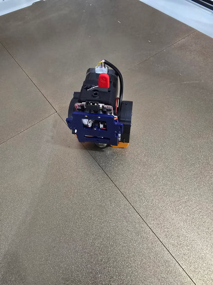 Elegoo Giga Toolhead - Complete Kit