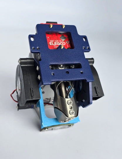 Elegoo Giga Toolhead - Complete Kit