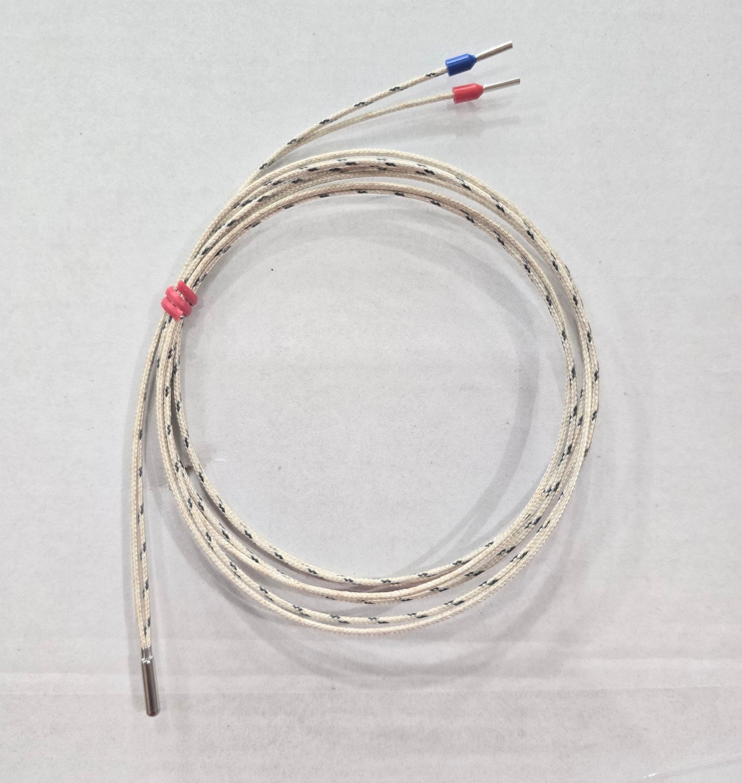 PT1000 RTD Sensor